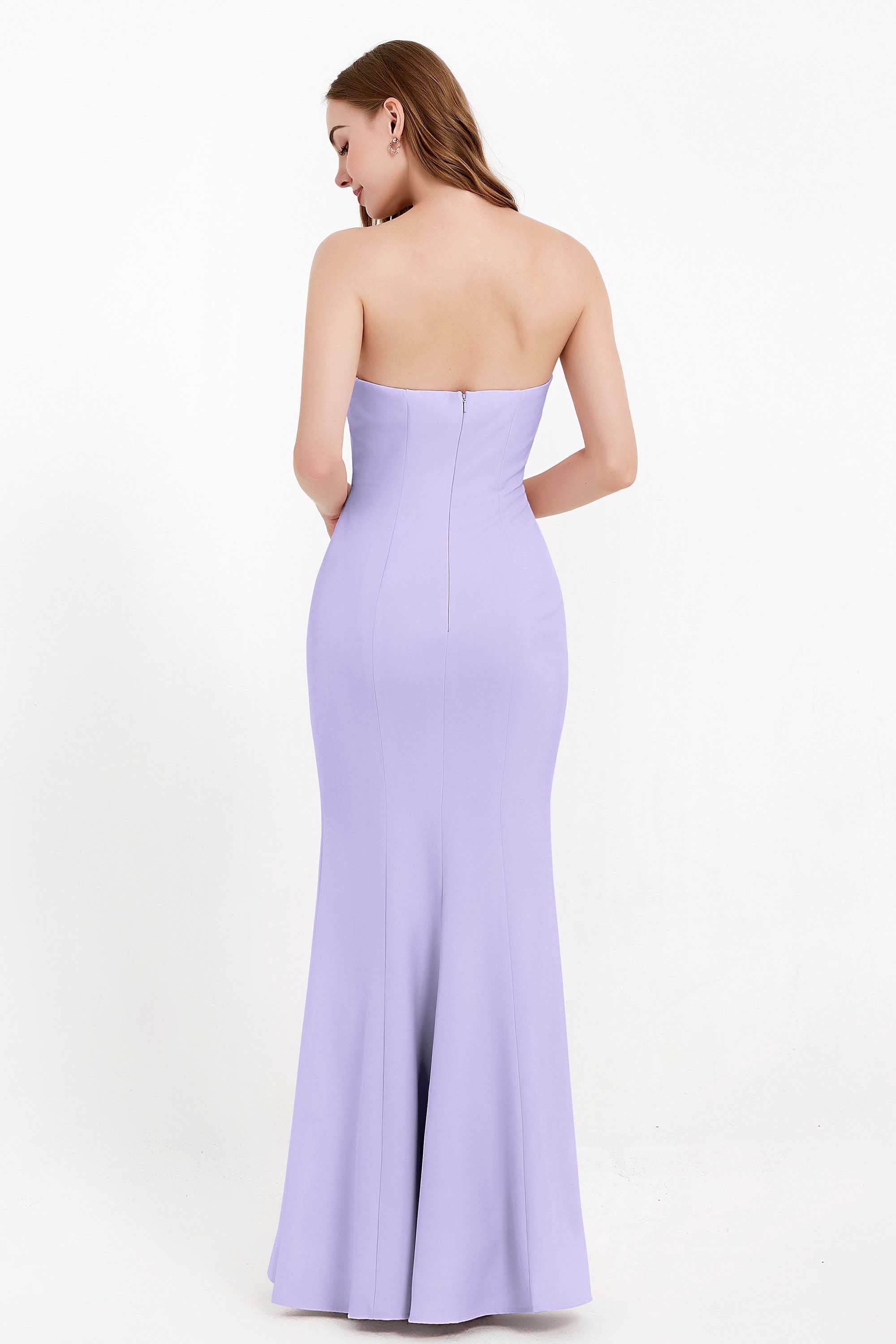 [Lilac]