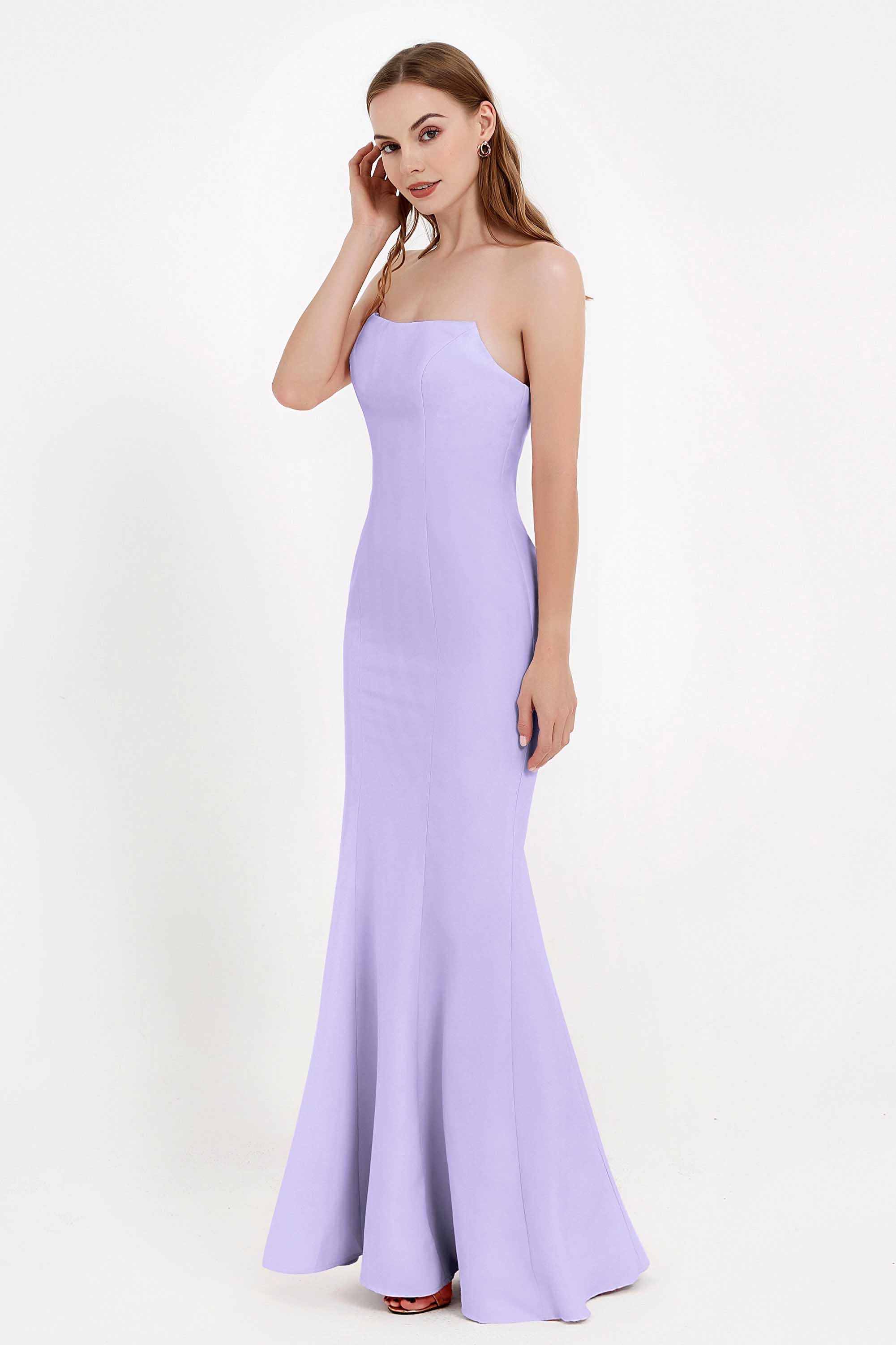 [Lilac]