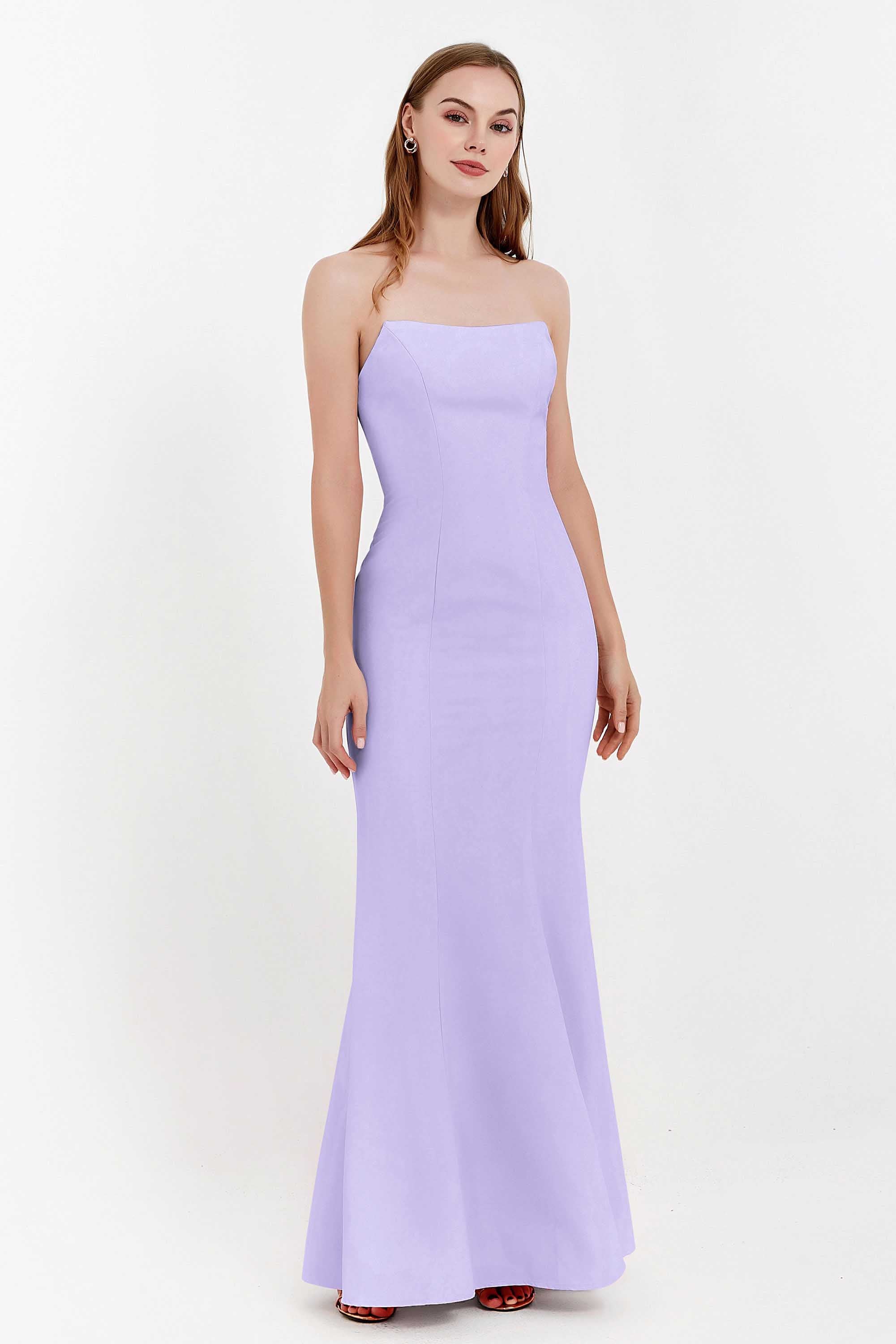 [Lilac]