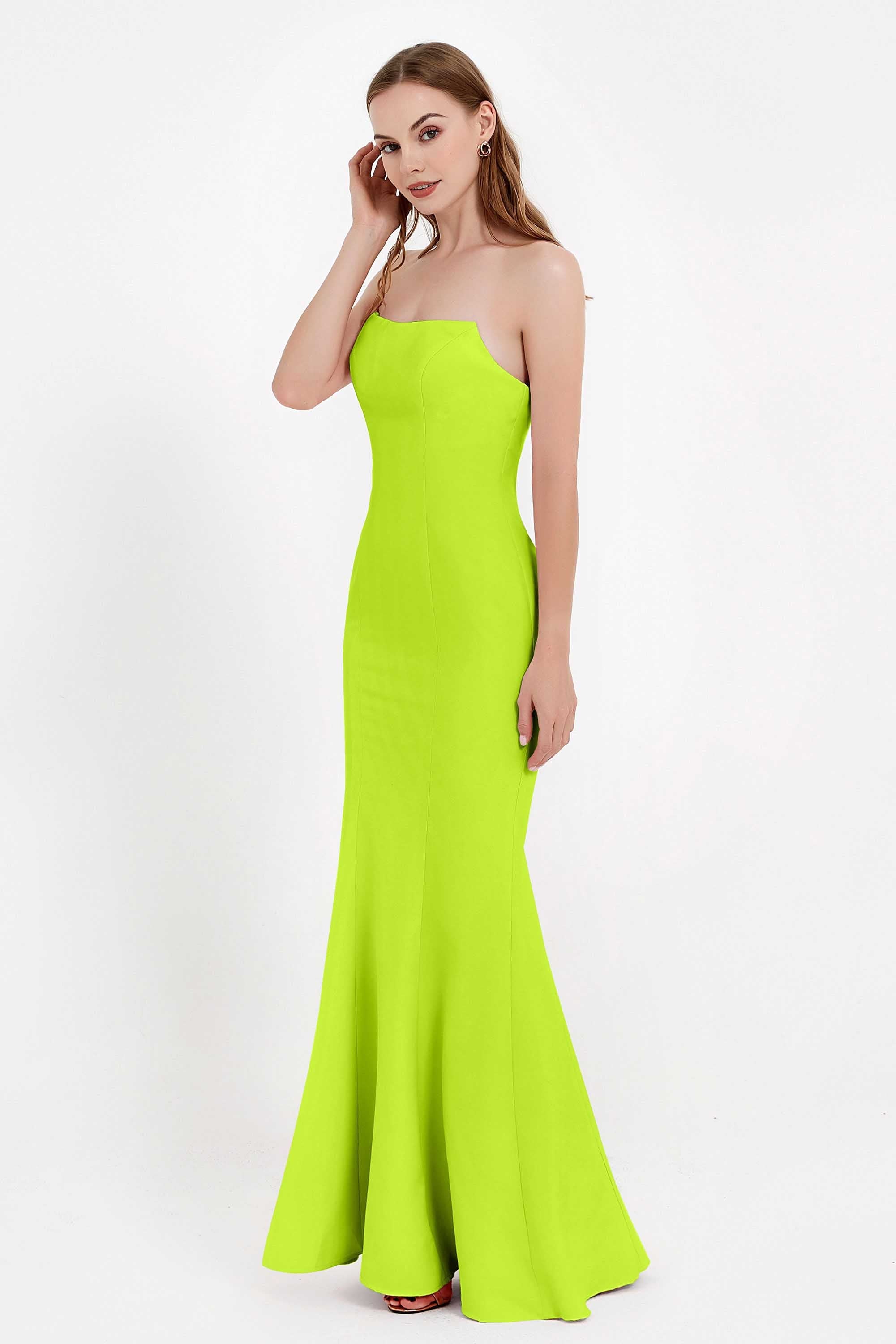 [Lime-Green]