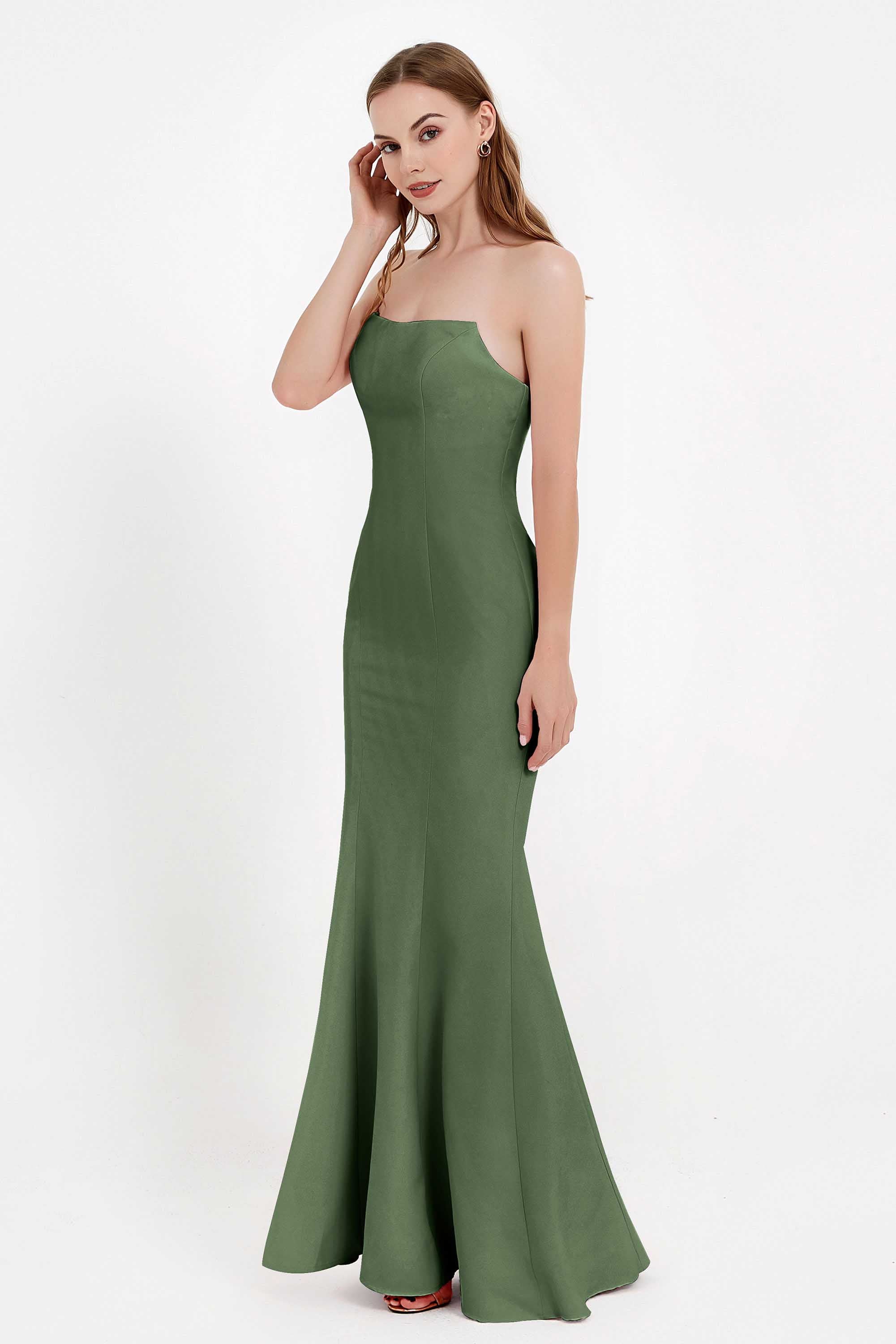 [Olive-Green]