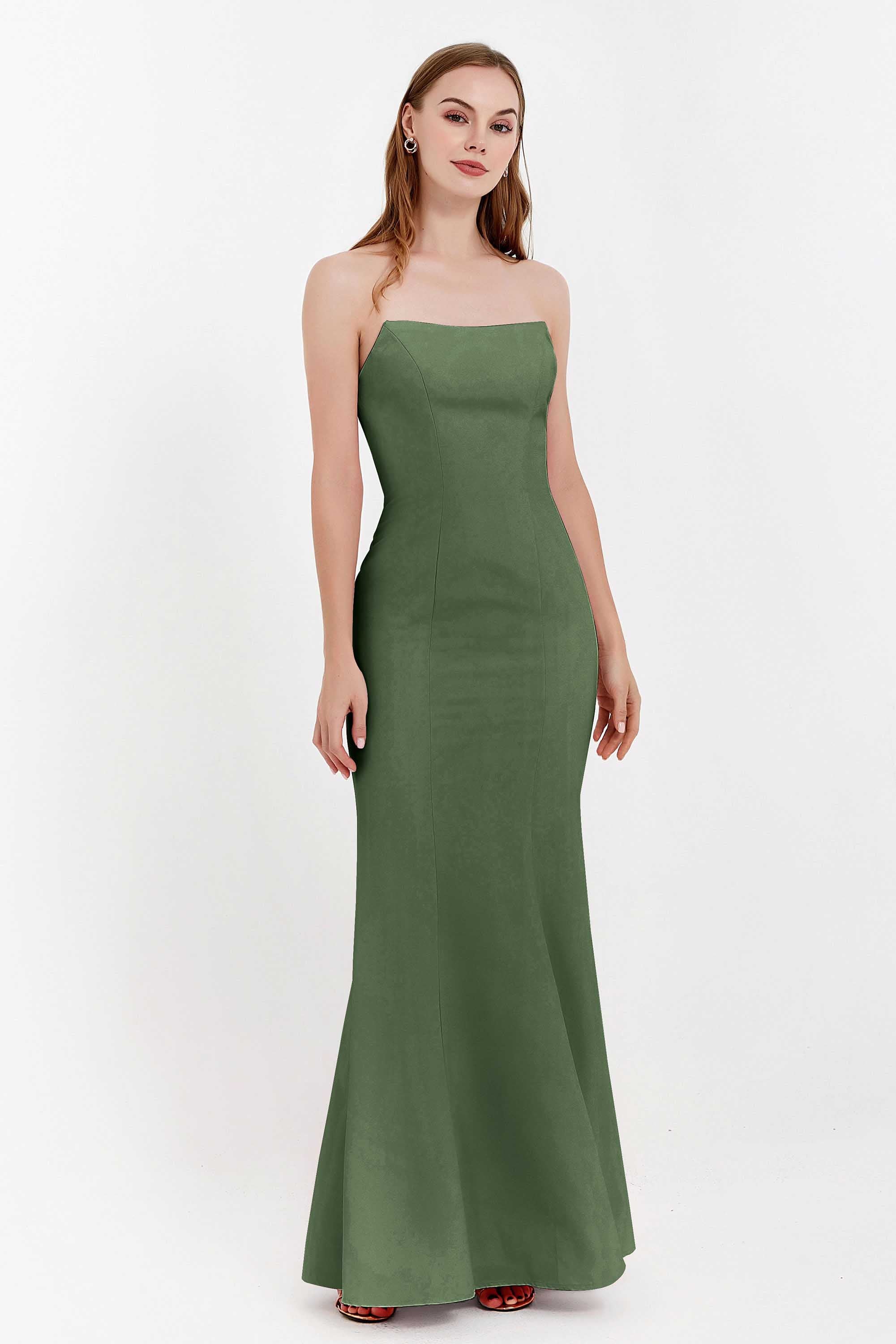 [Olive-Green]