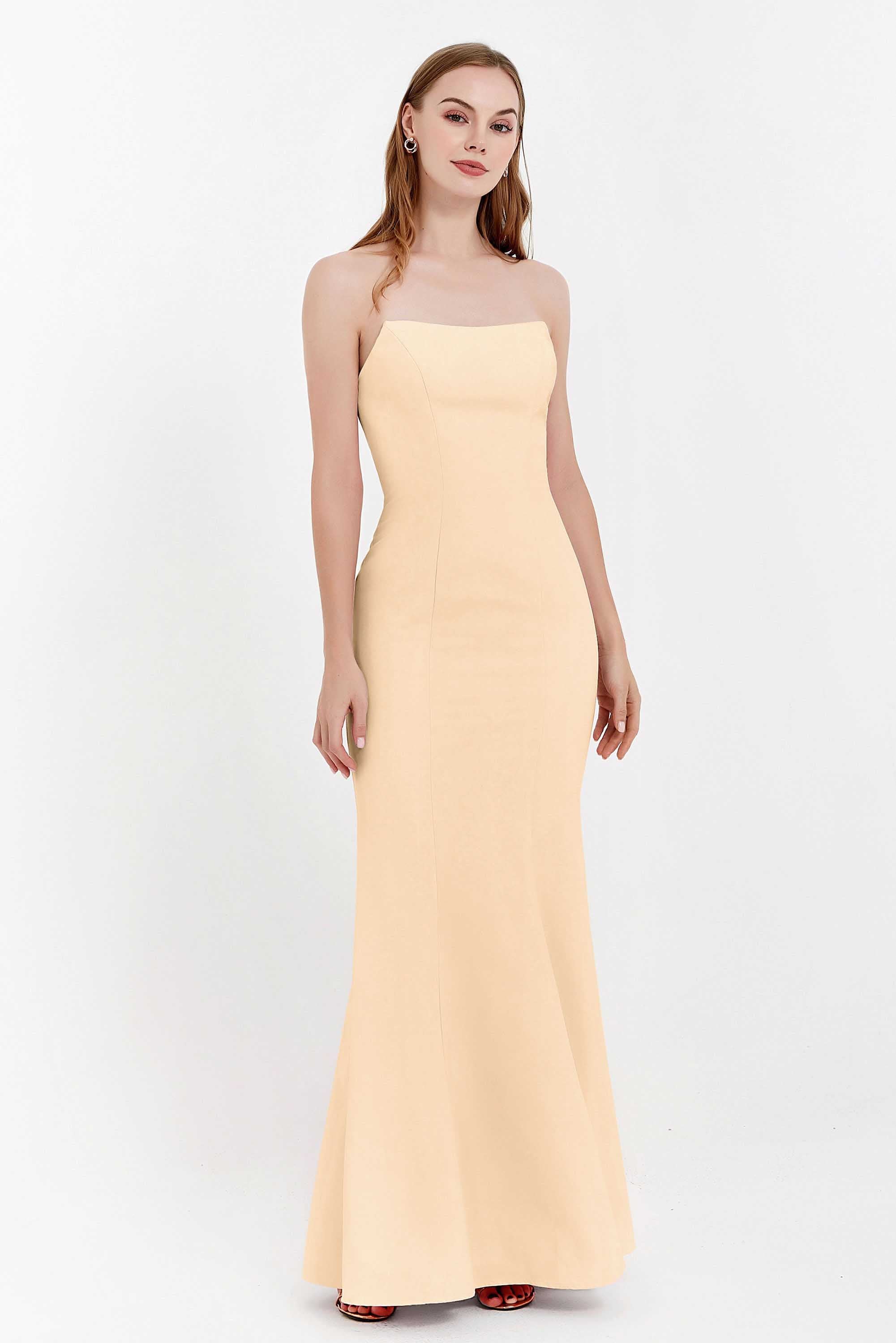 [Peach]