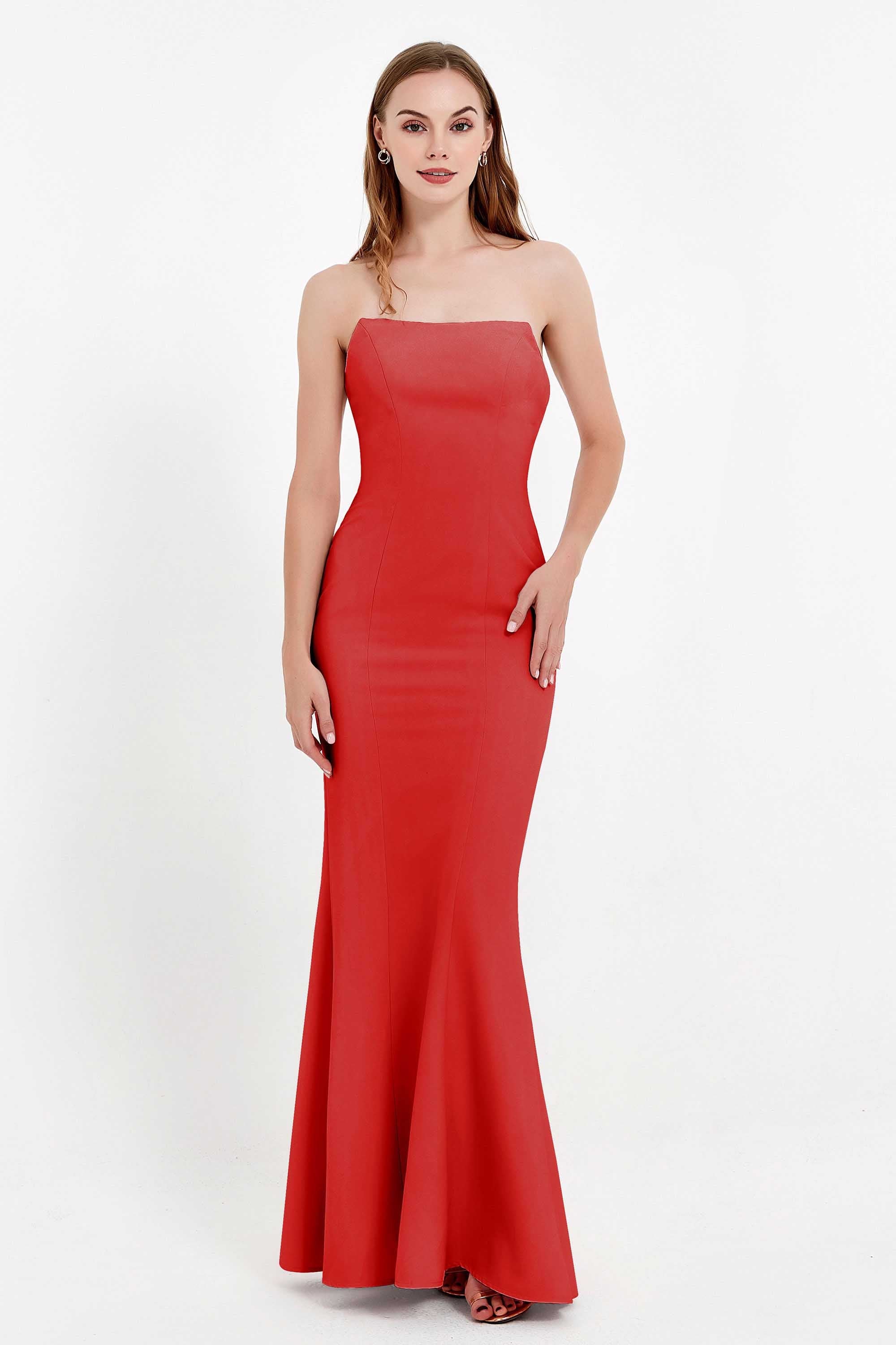 [Red]