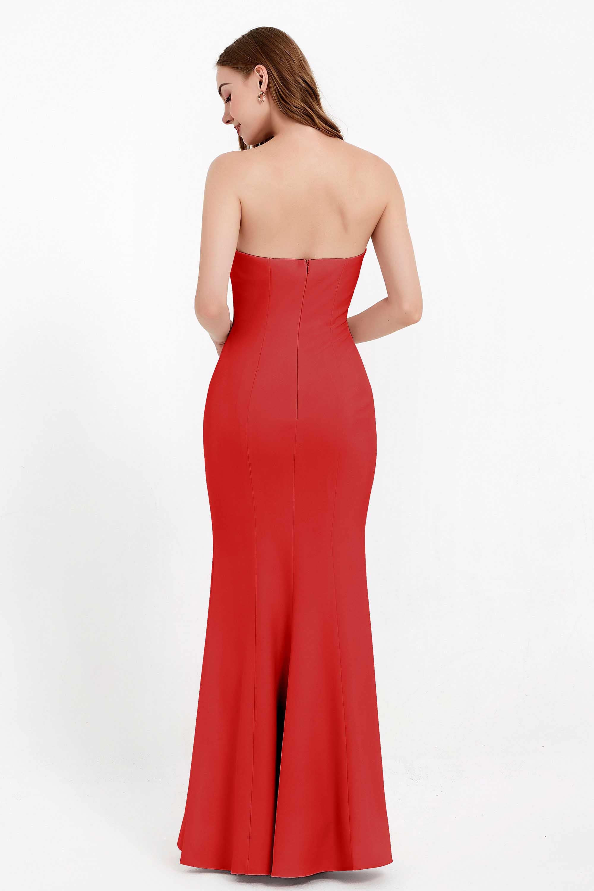 [Red]