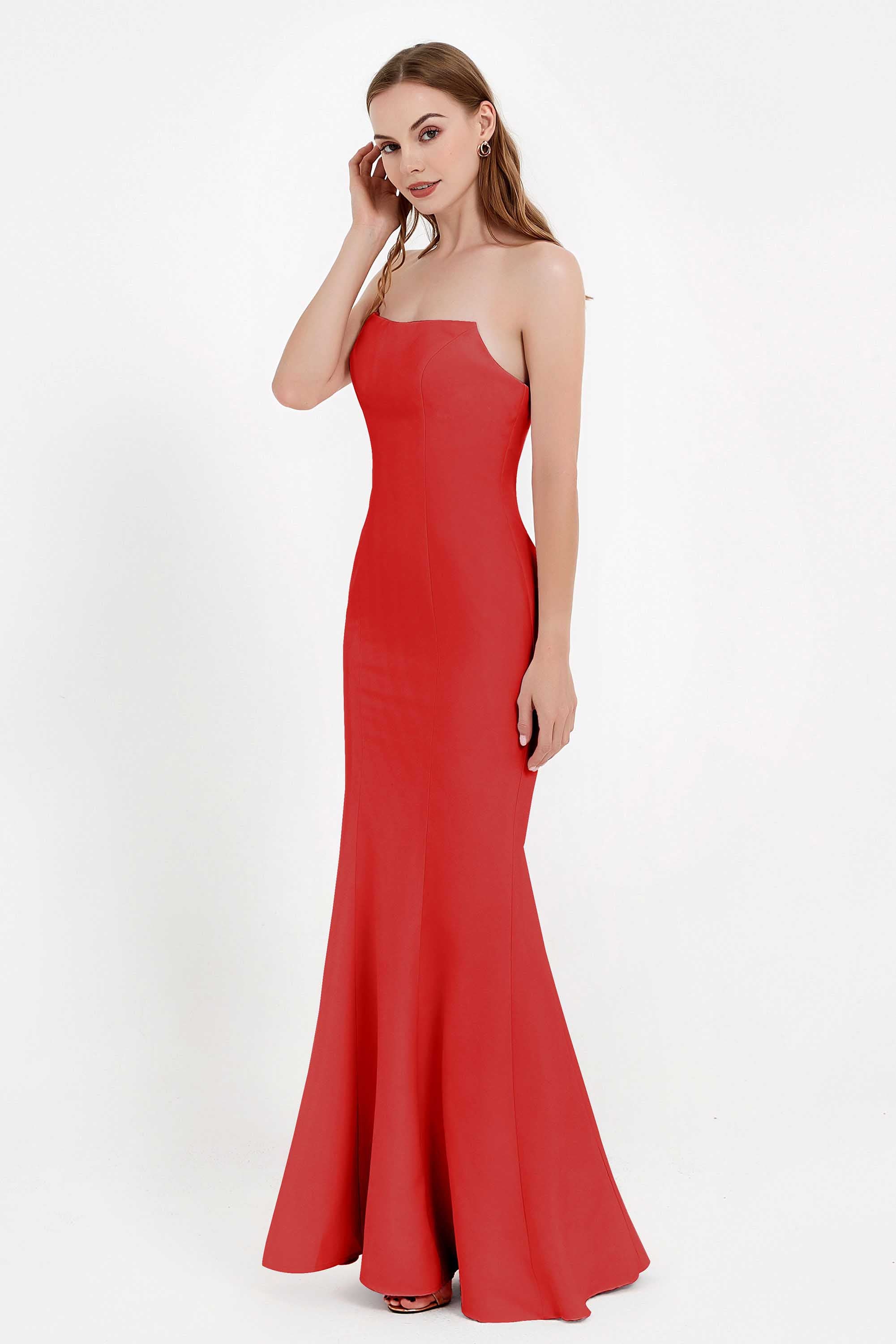 [Red]