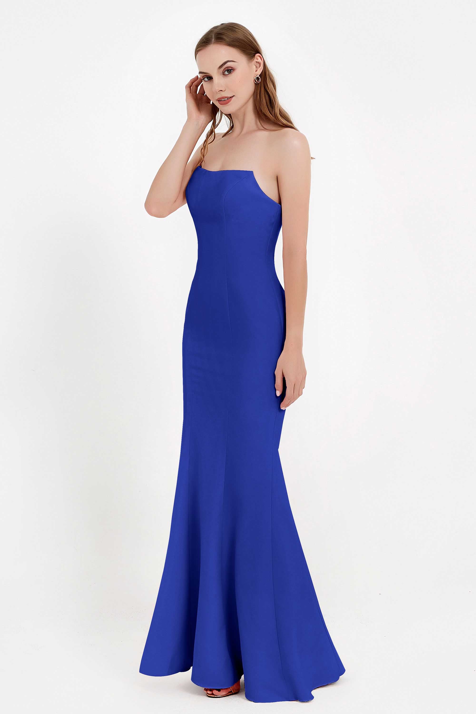 [Royal-Blue]