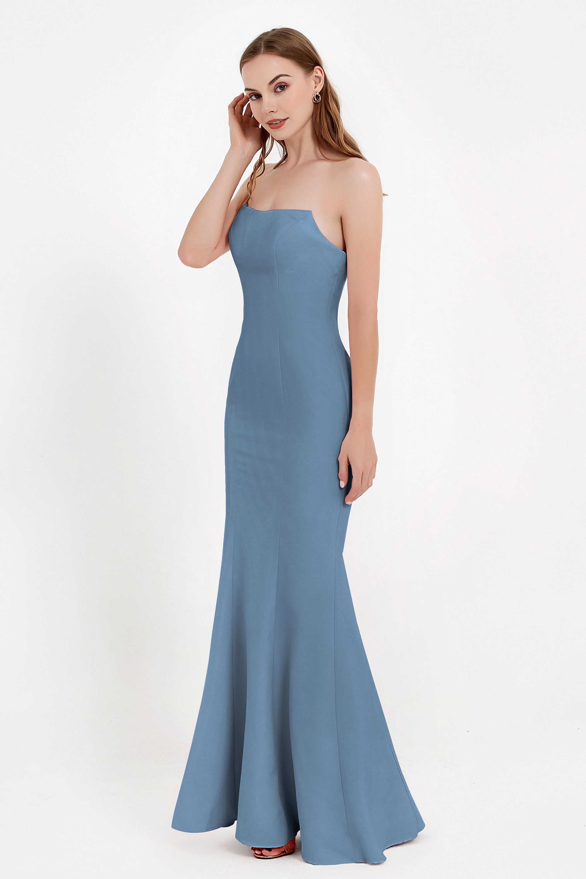 [Slate-Blue]