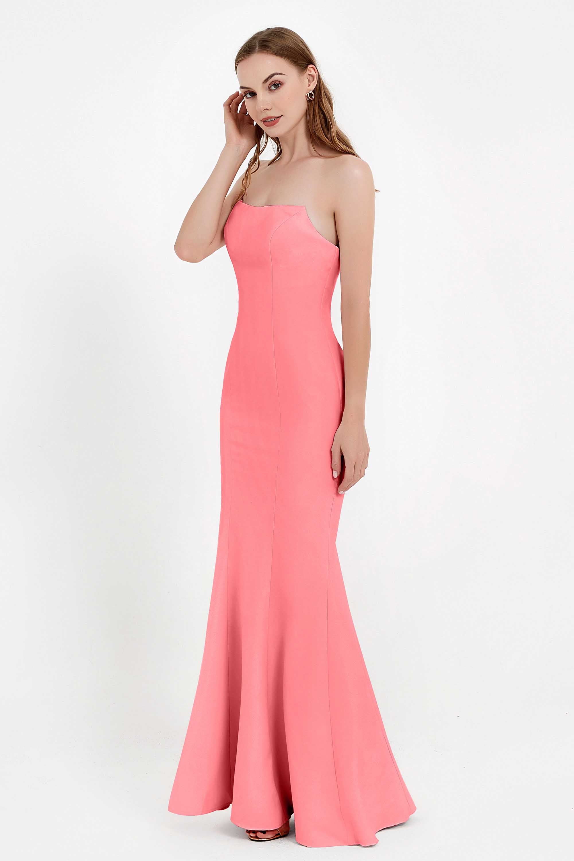 [Watermelon]