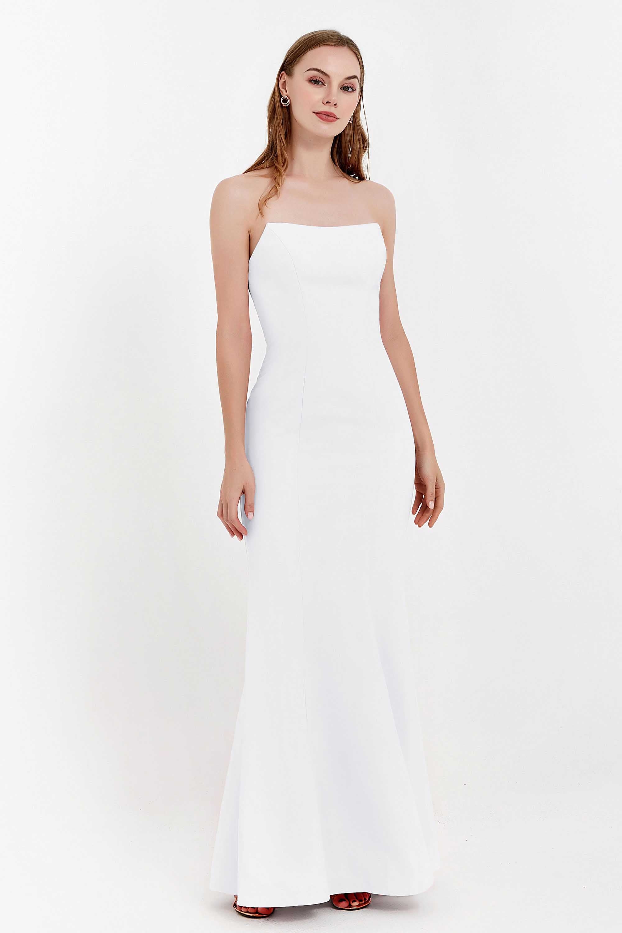 [White]