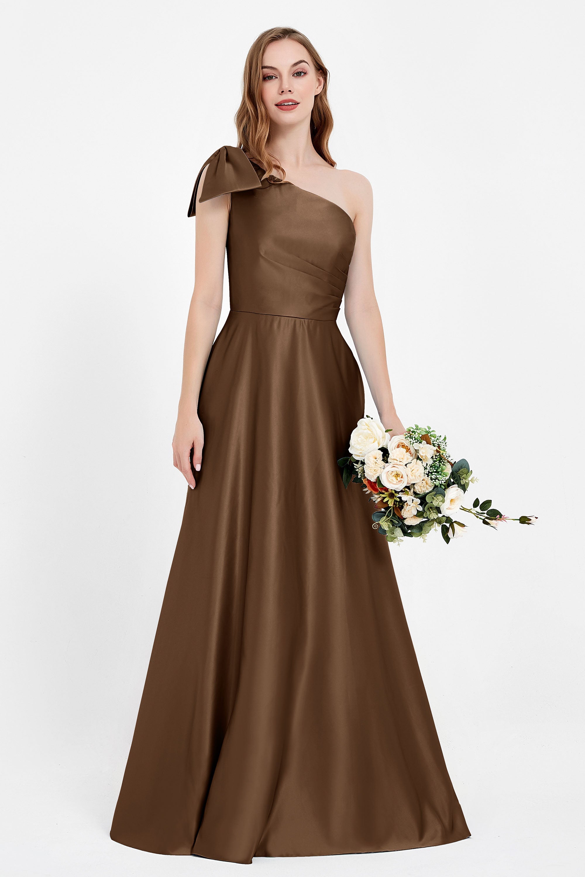 [Brown]