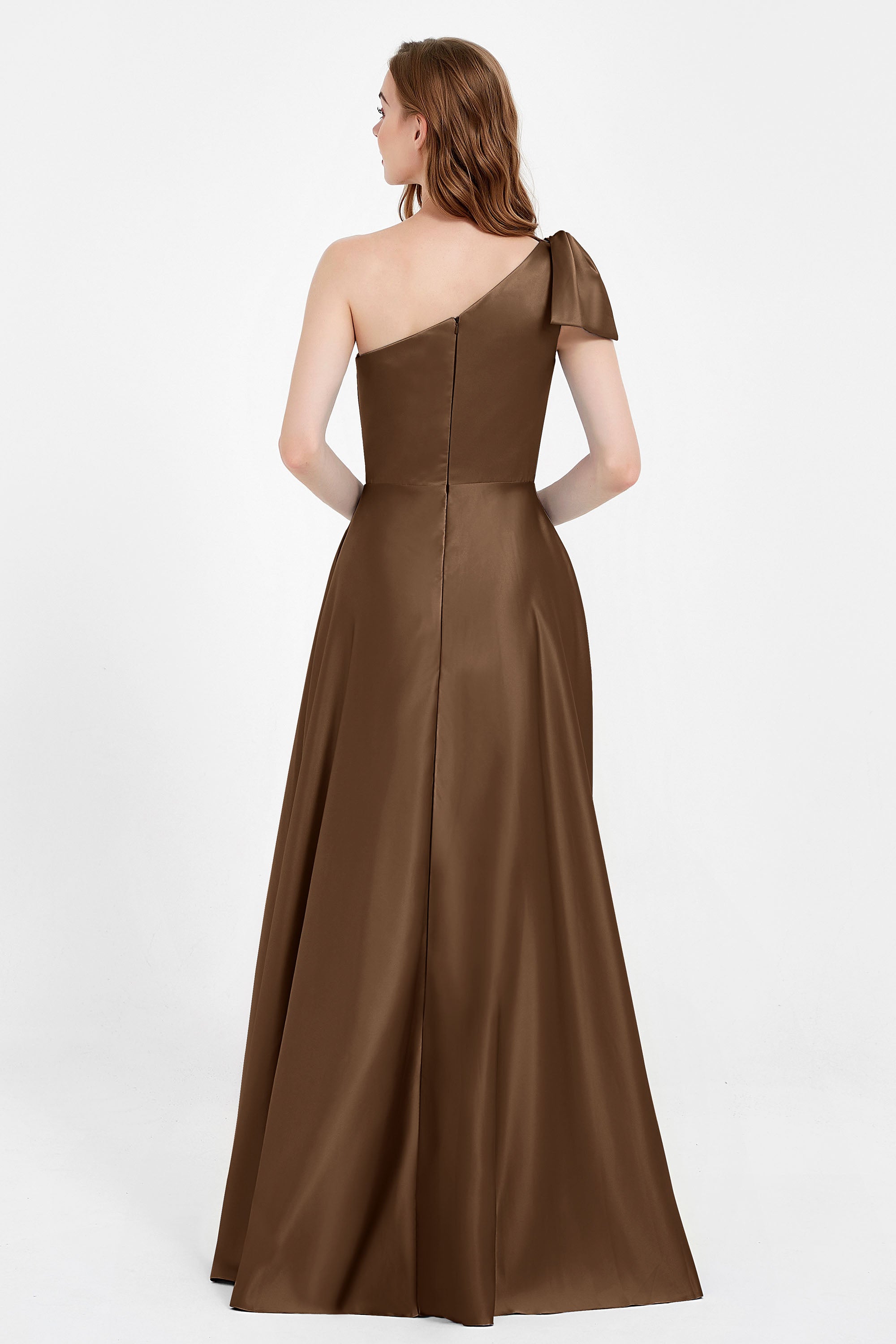 [Brown]