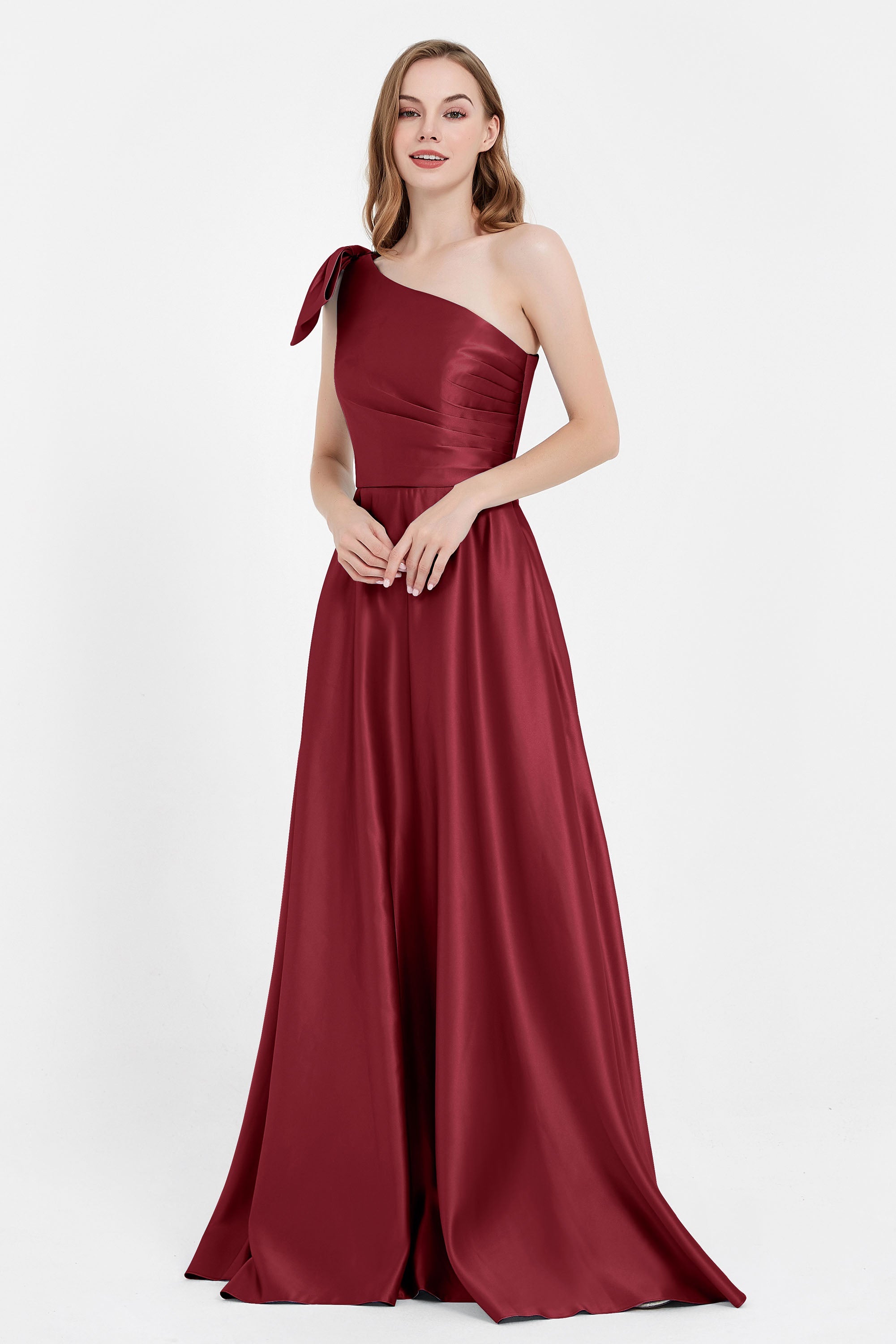 [Burgundy]