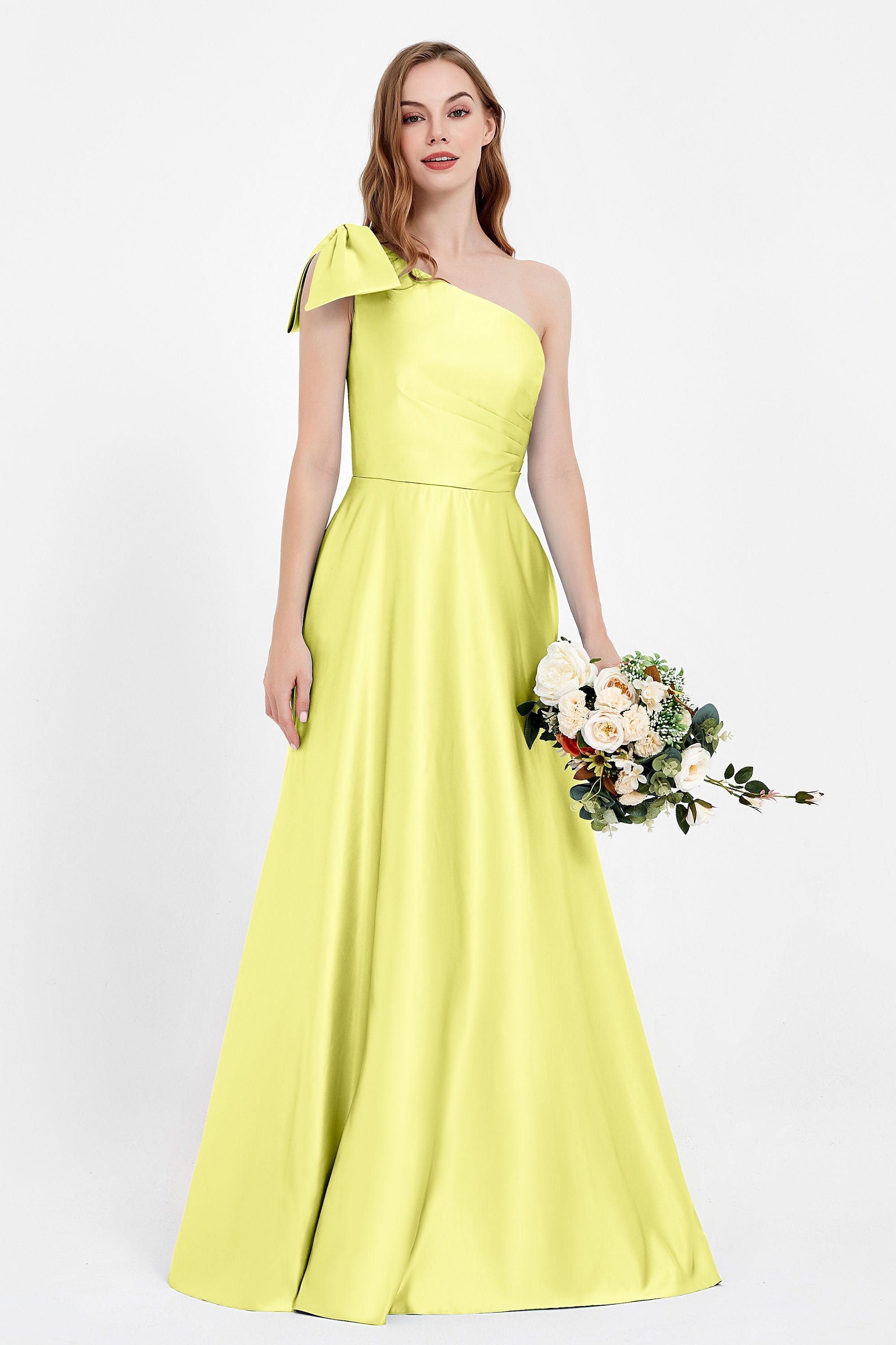 [Daffodil]