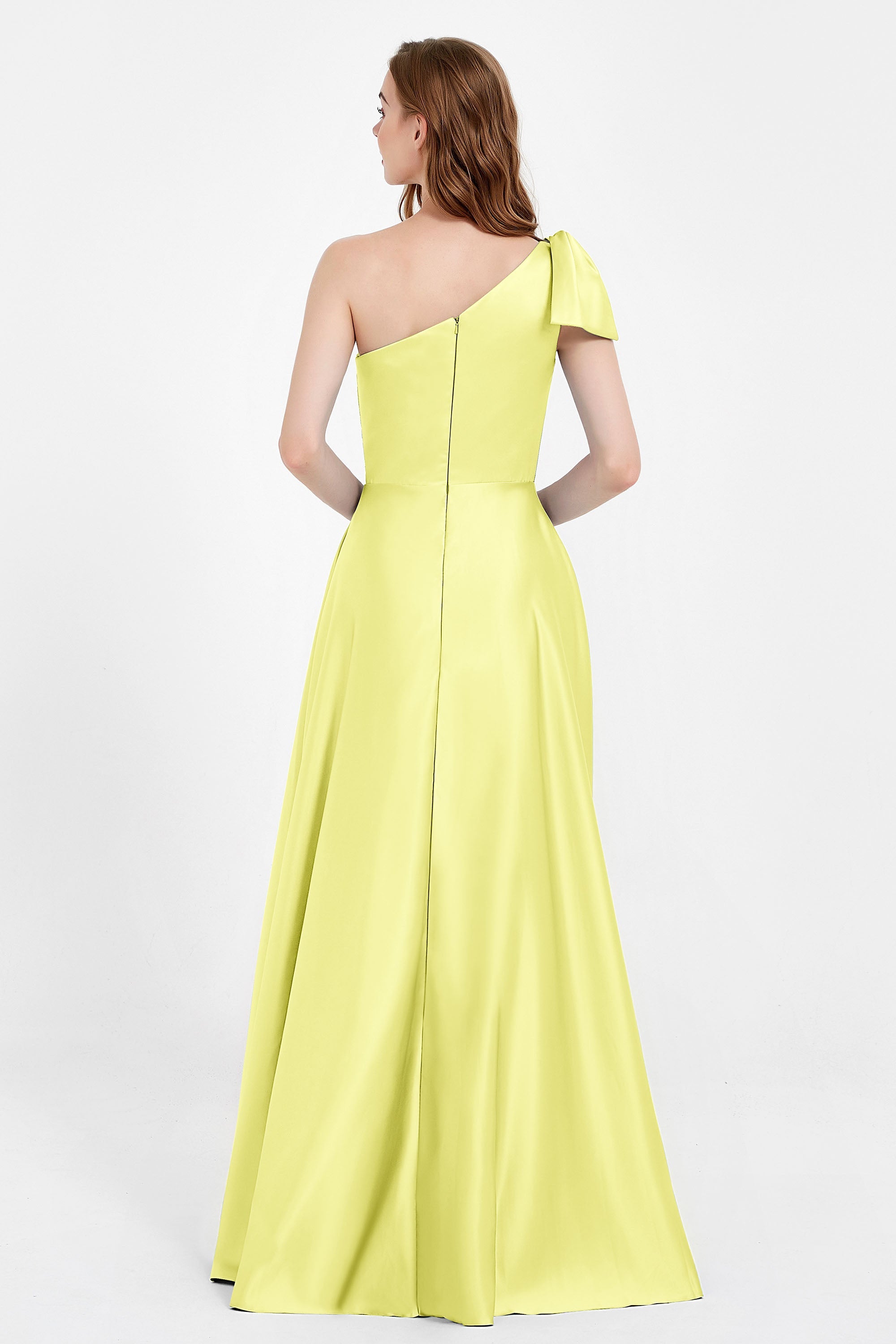 [Daffodil]