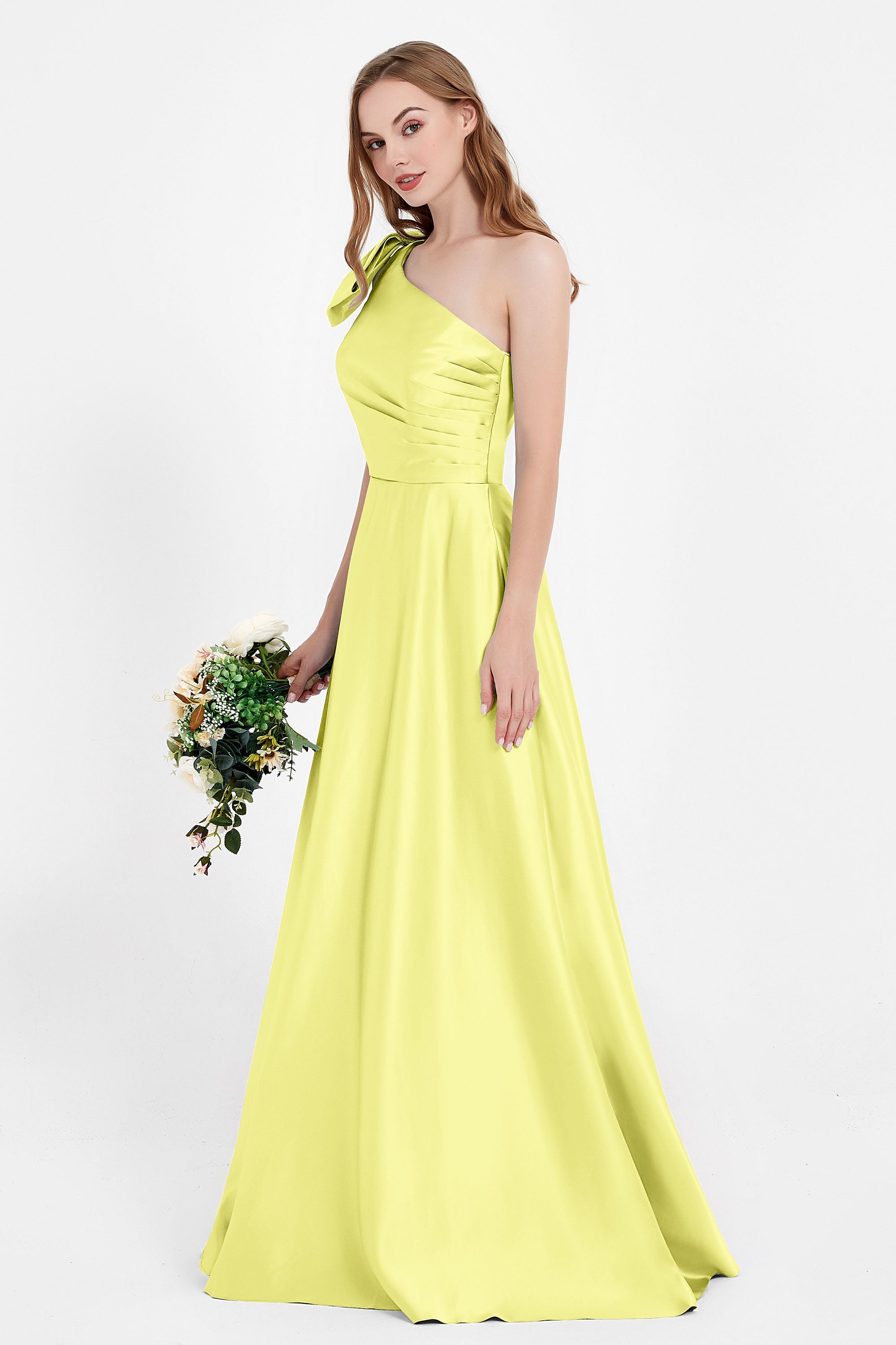 [Daffodil]