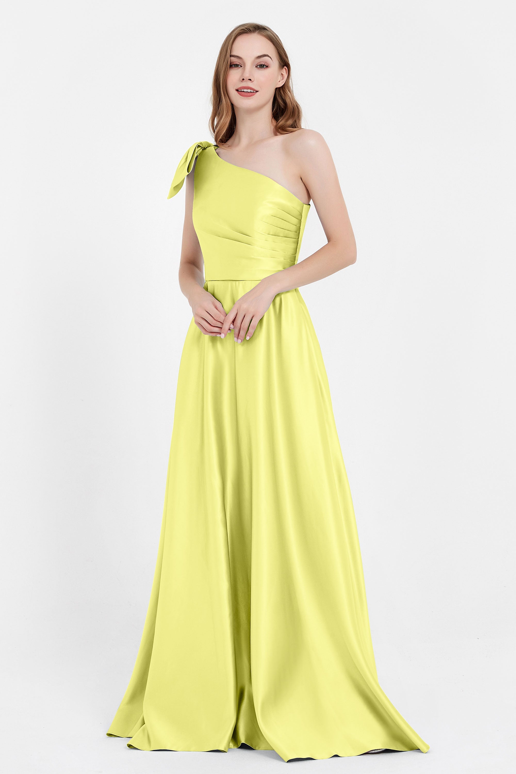 [Daffodil]