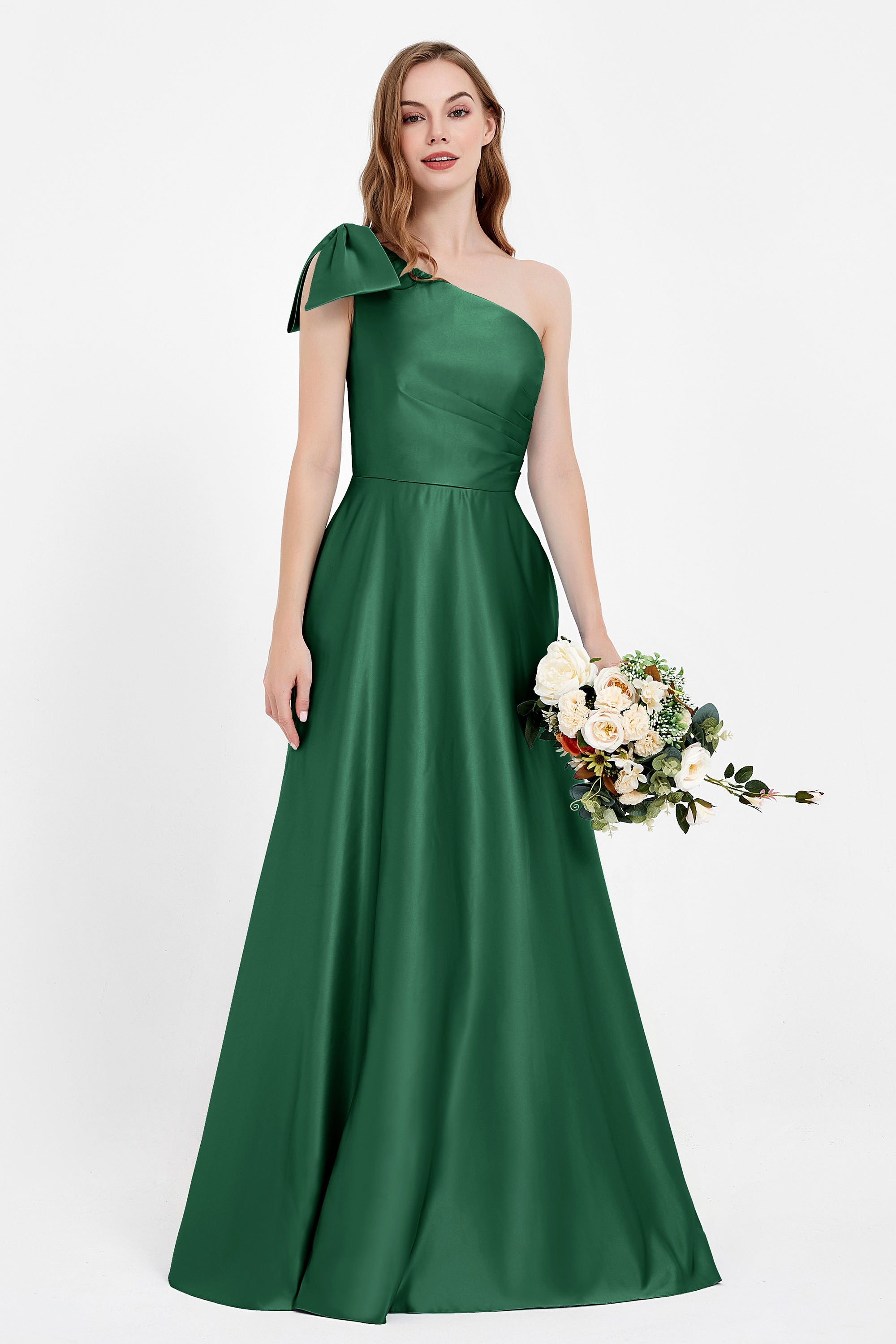 [Dark-Green]