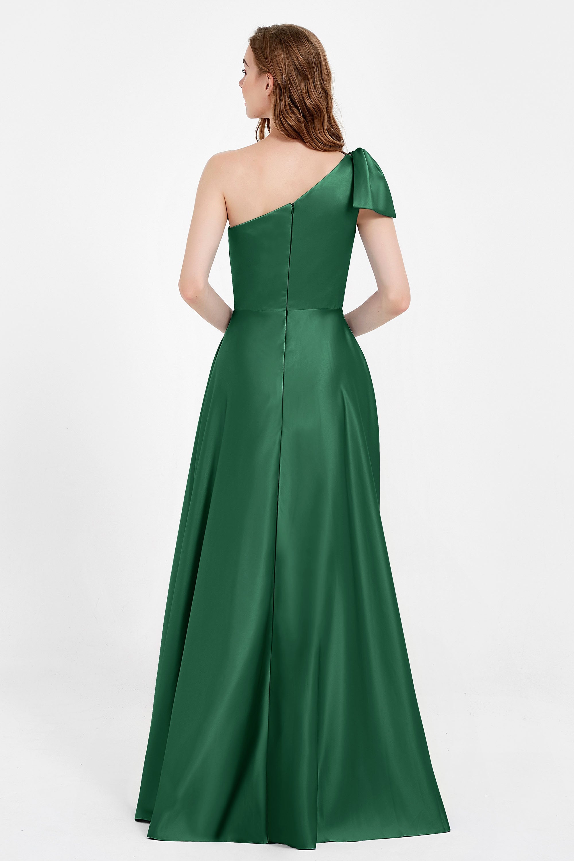 [Dark-Green]