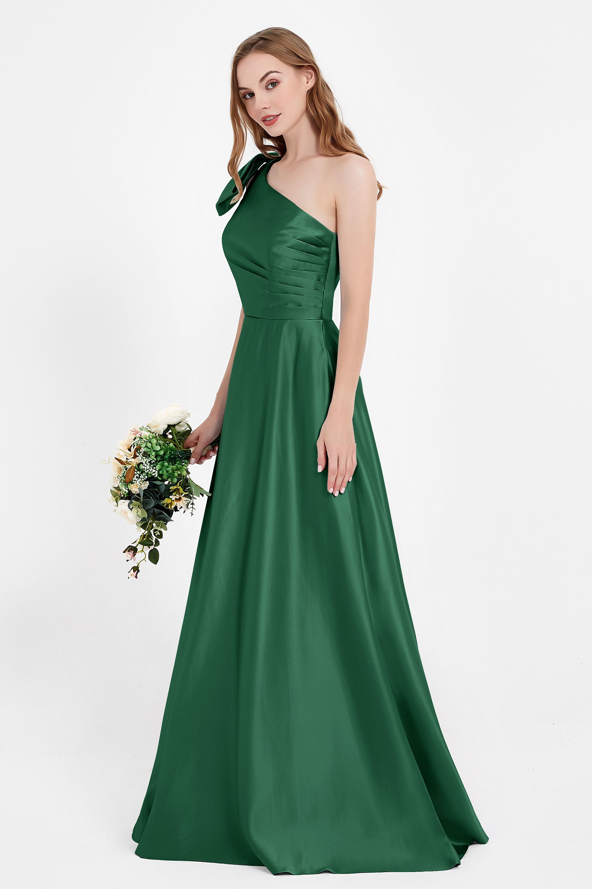[Dark-Green]