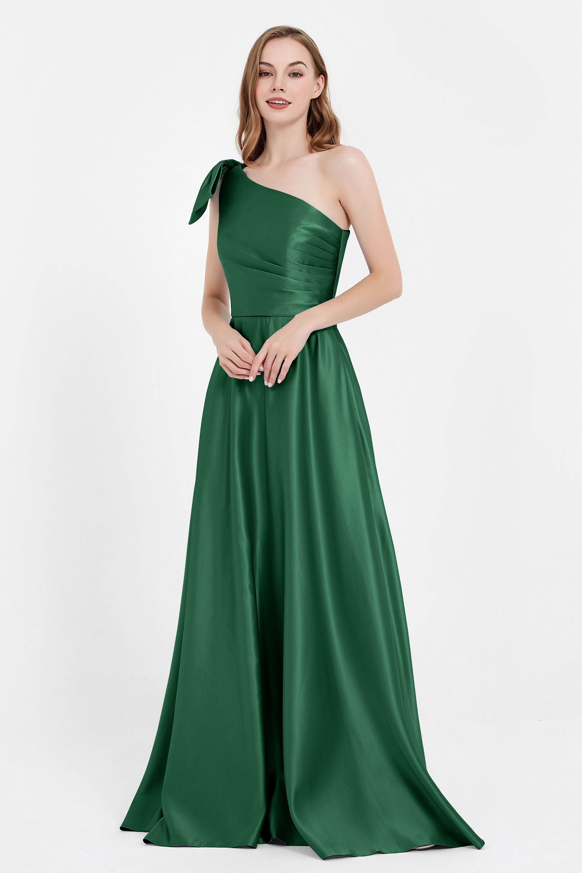 [Dark-Green]