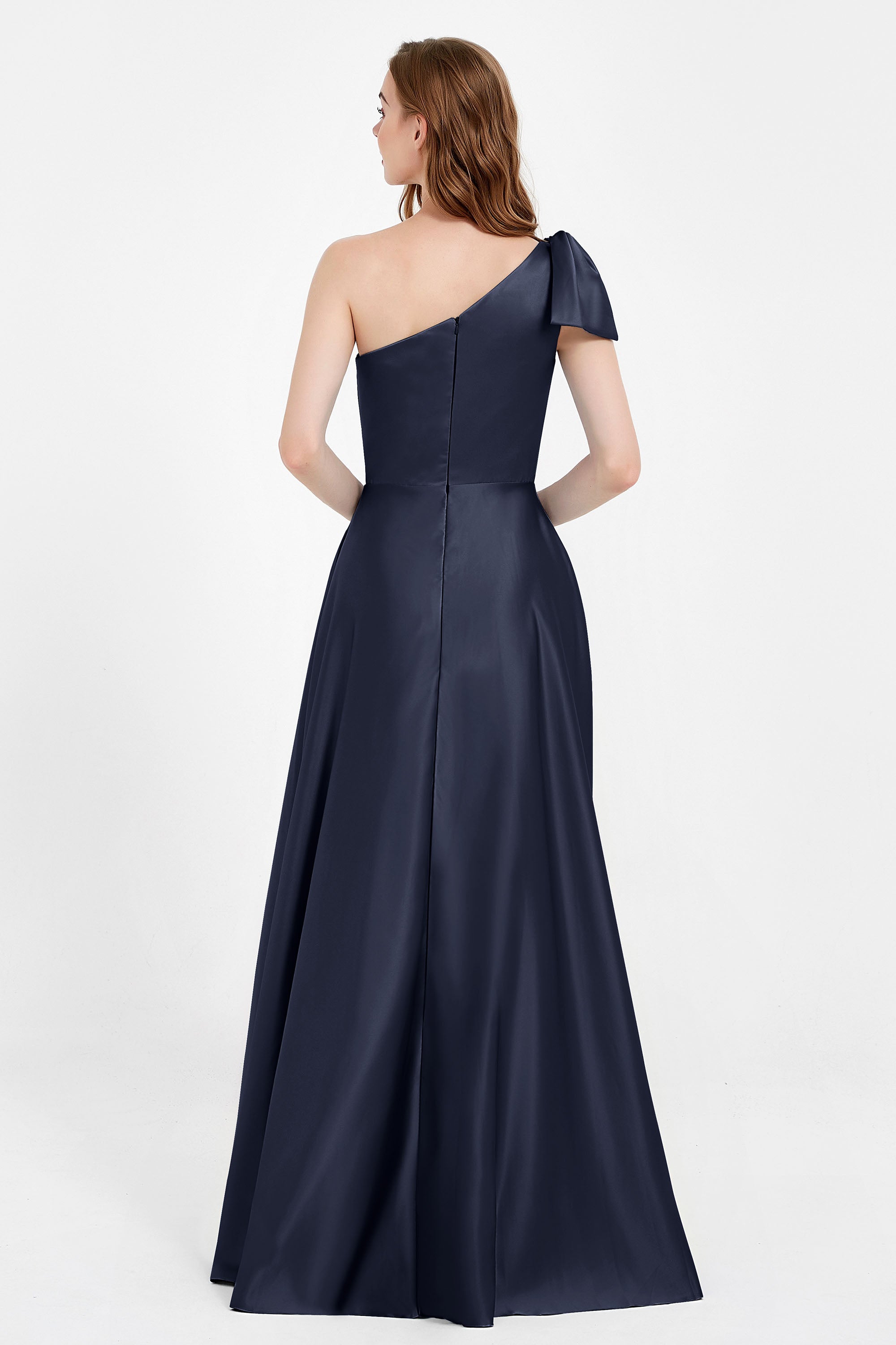[Dark-Navy]