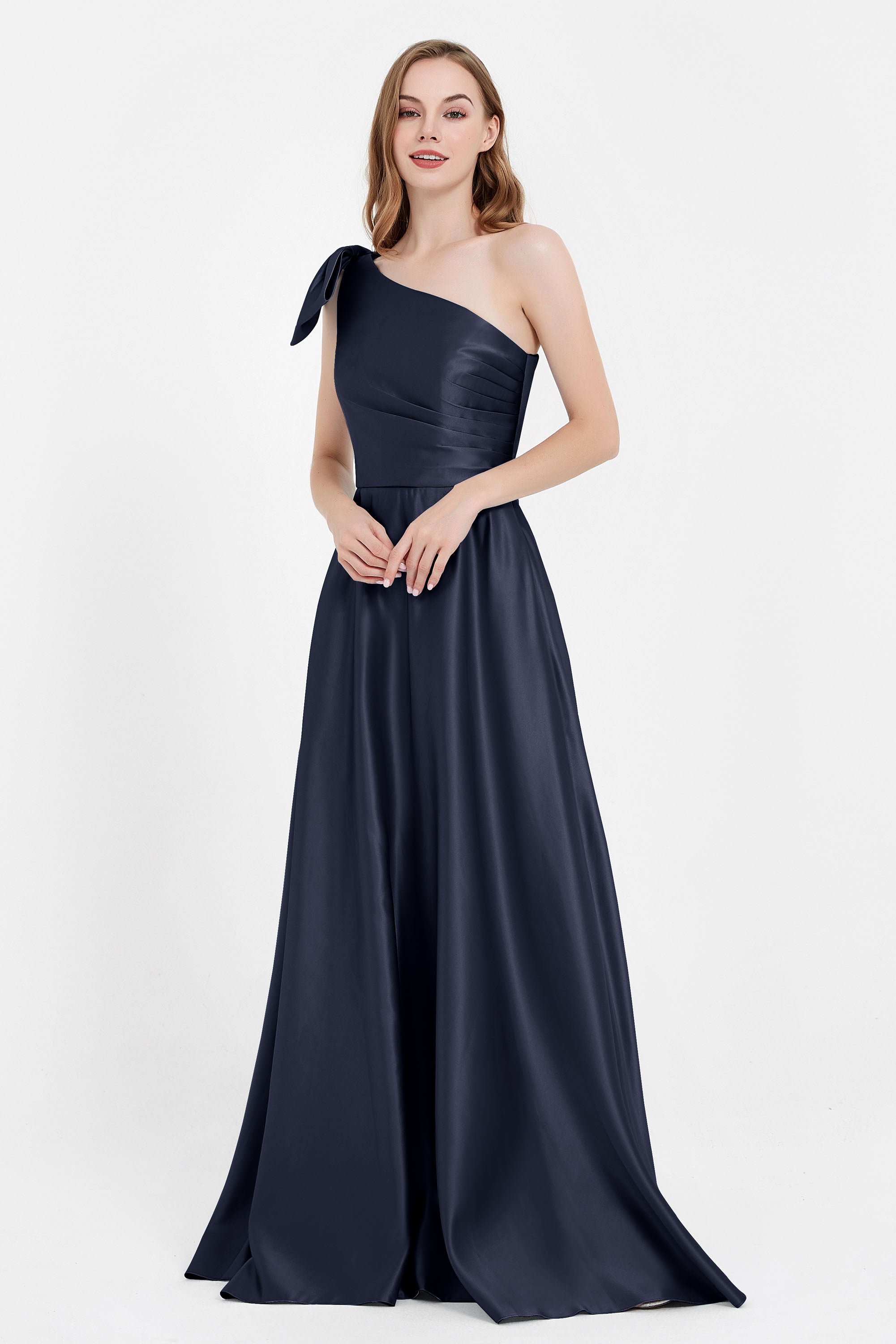 [Dark-Navy]