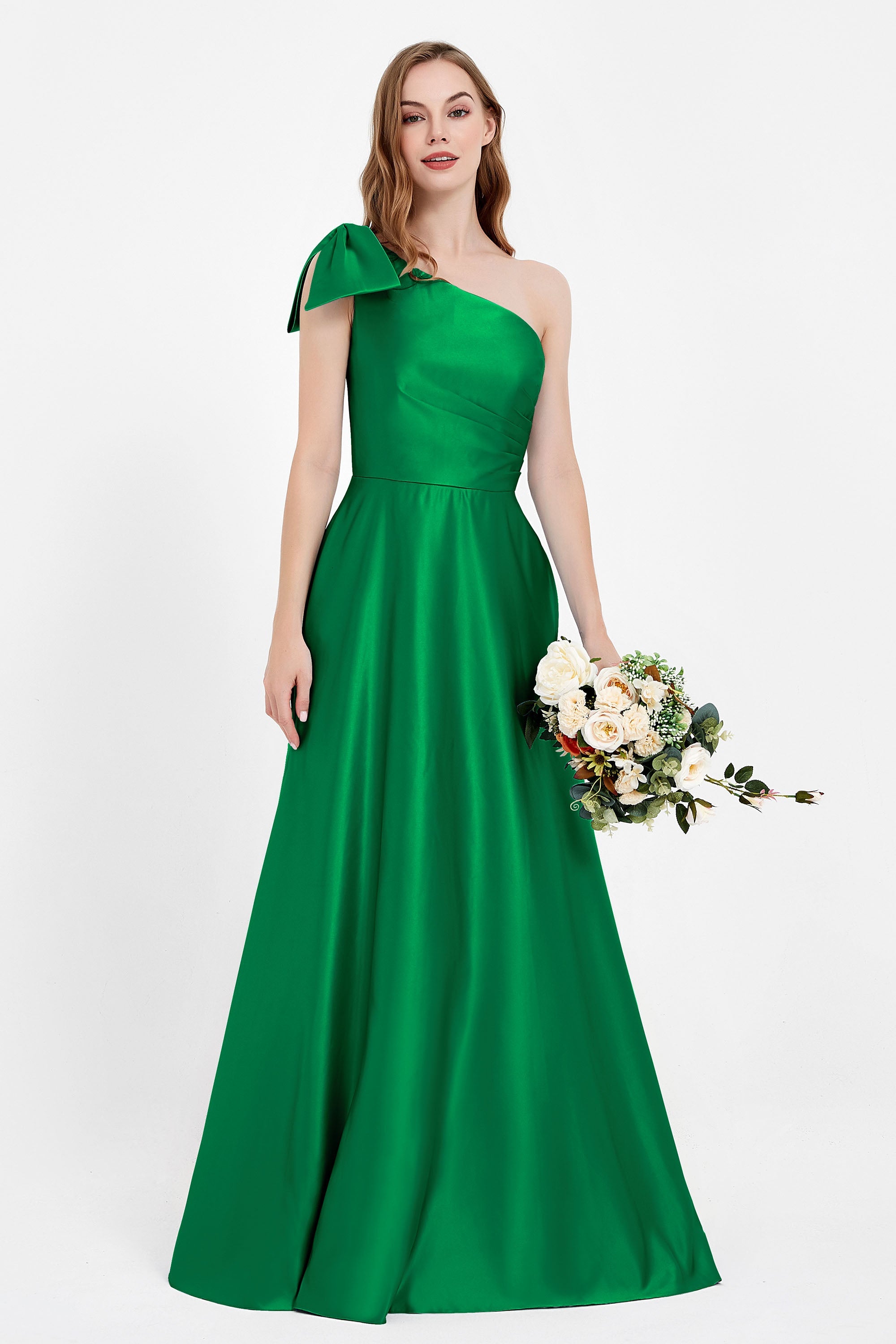 [Emerald]