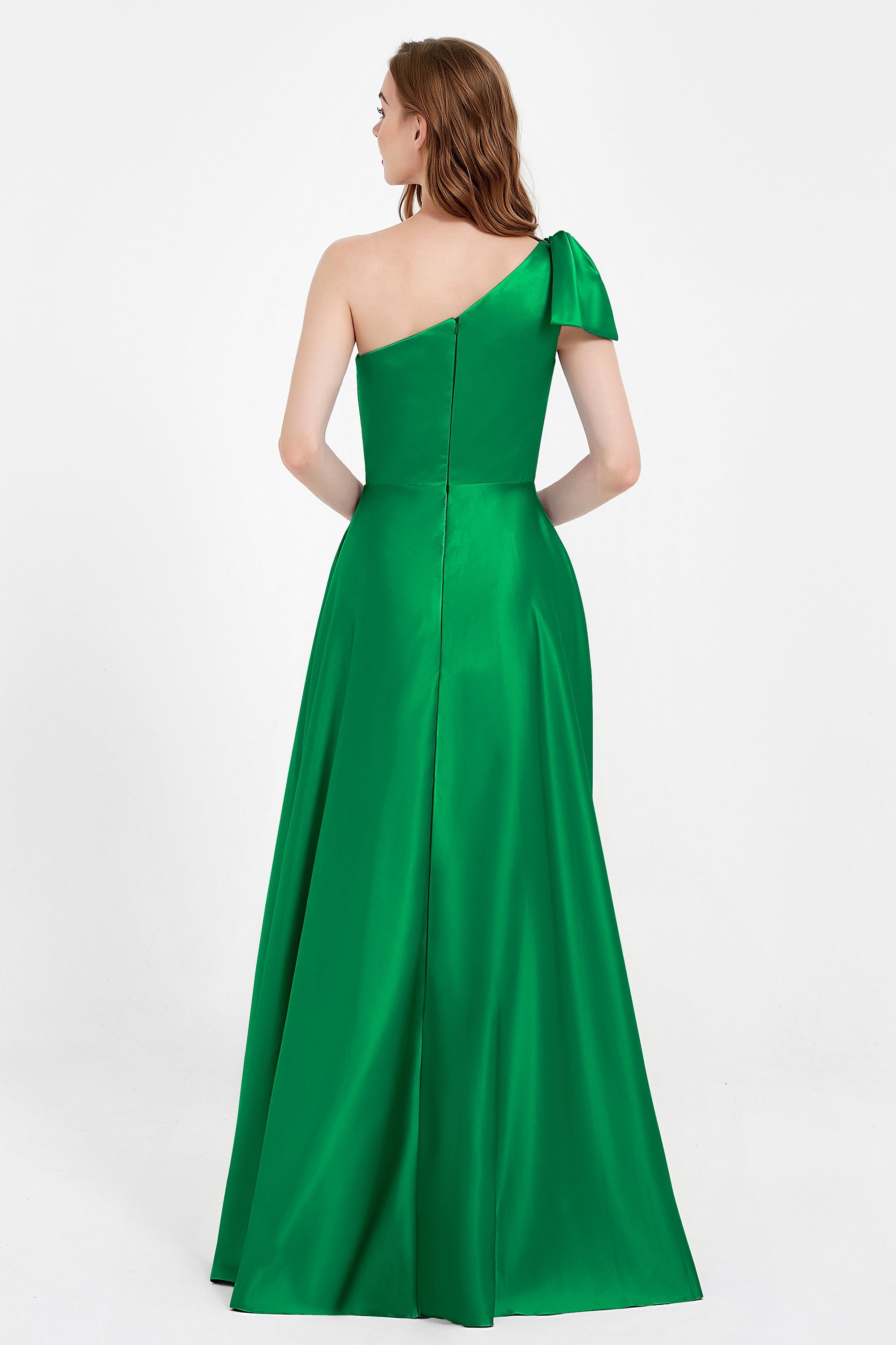 [Emerald]