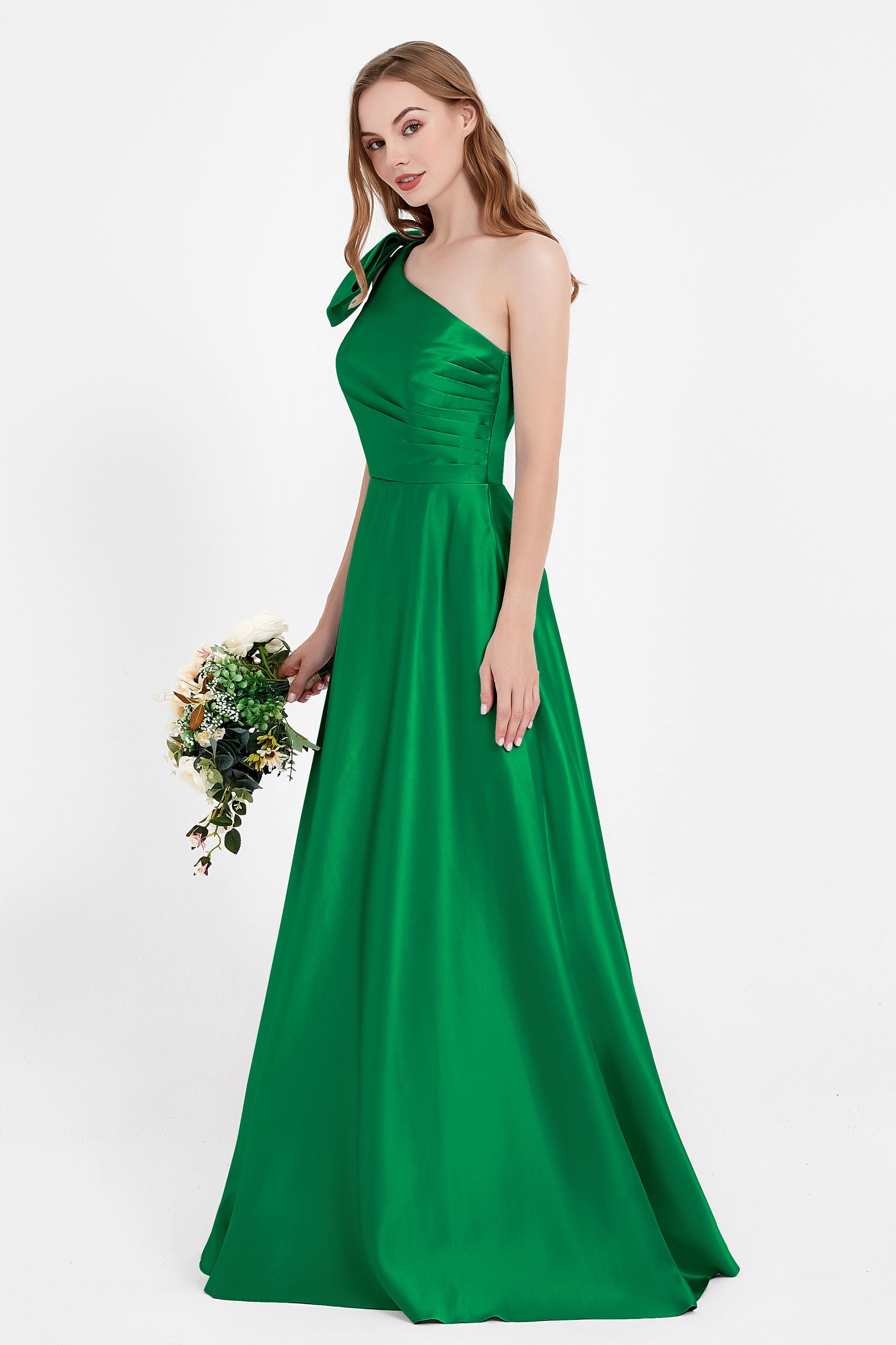 [Emerald]