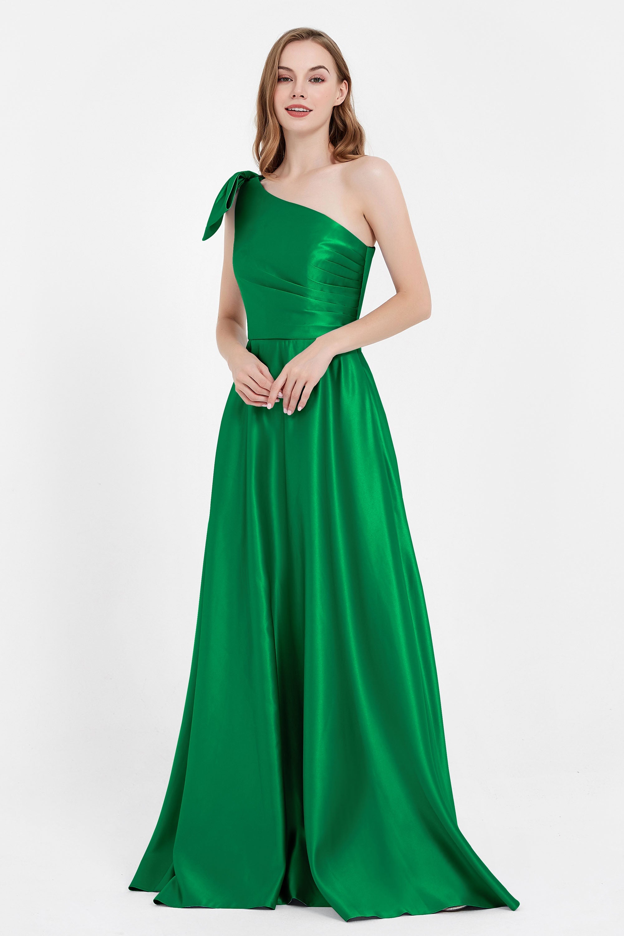 [Emerald]