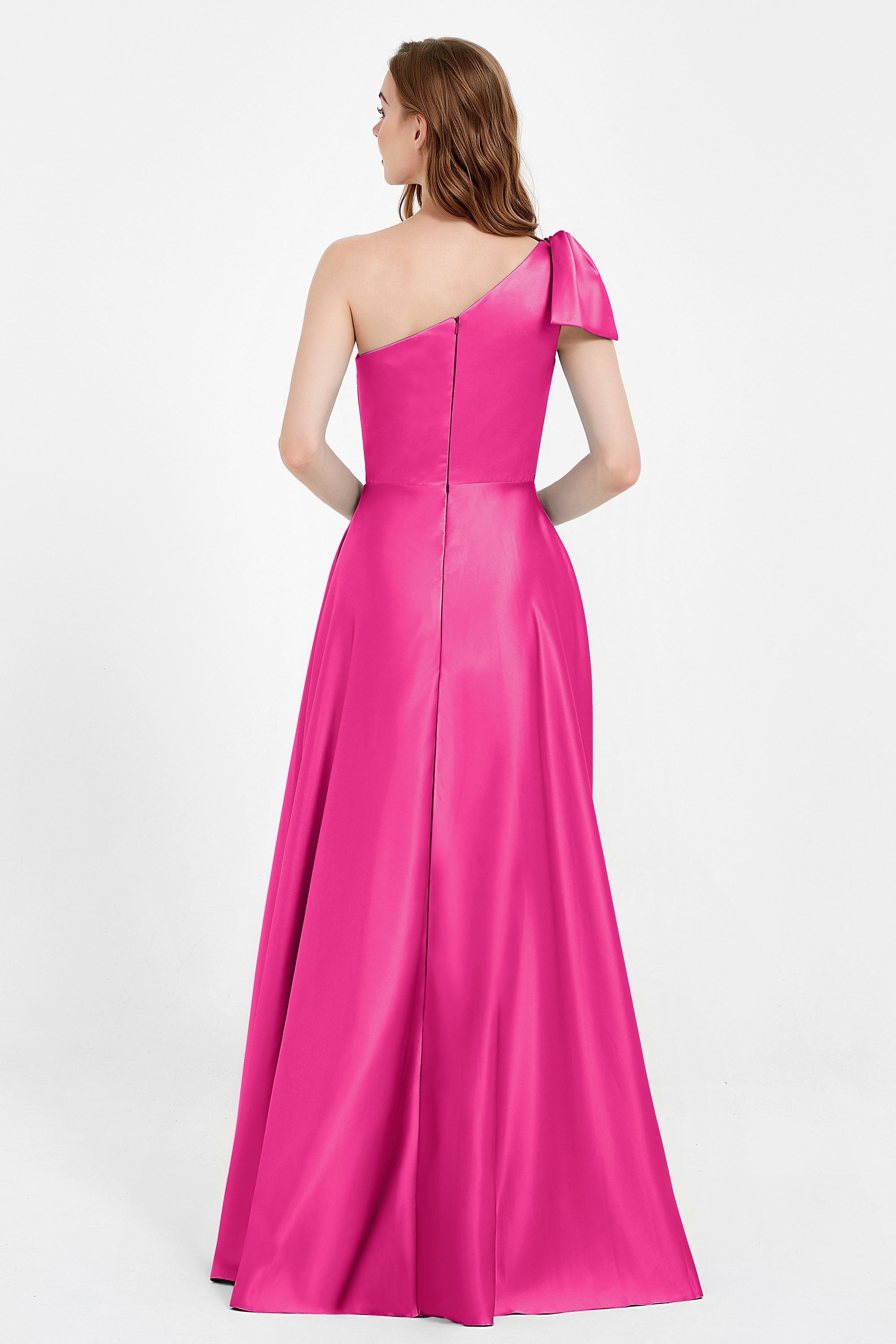 [Fuchsia]