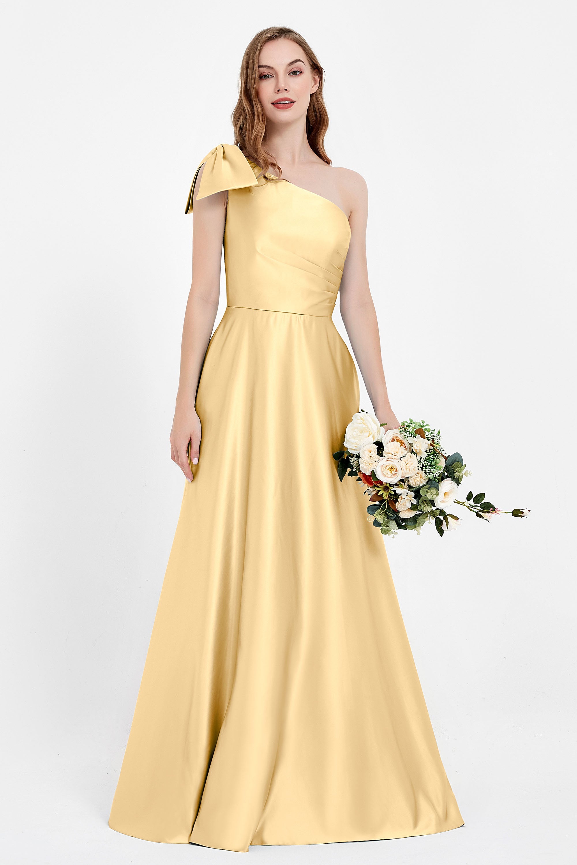 [Gold]