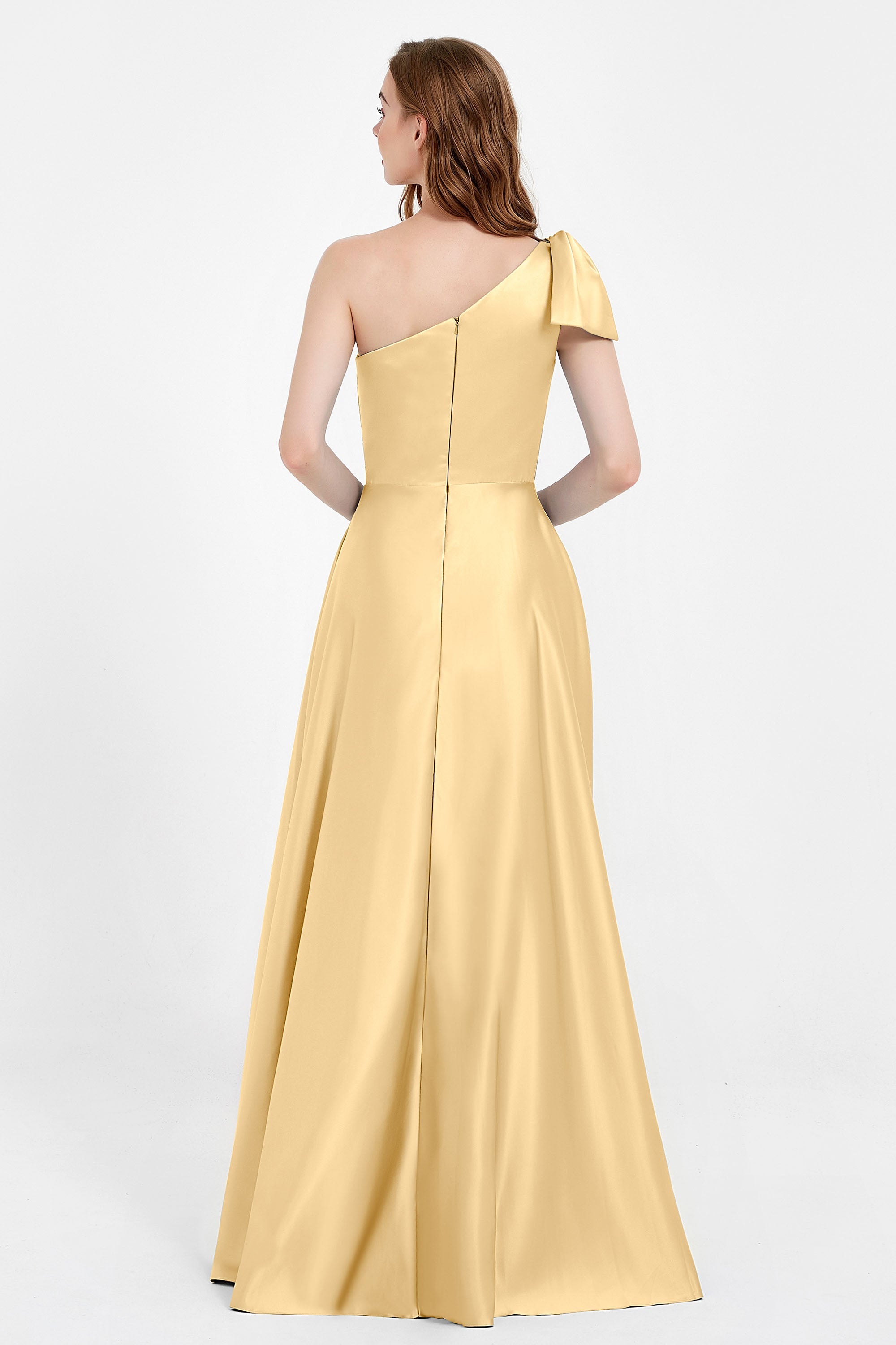 [Gold]