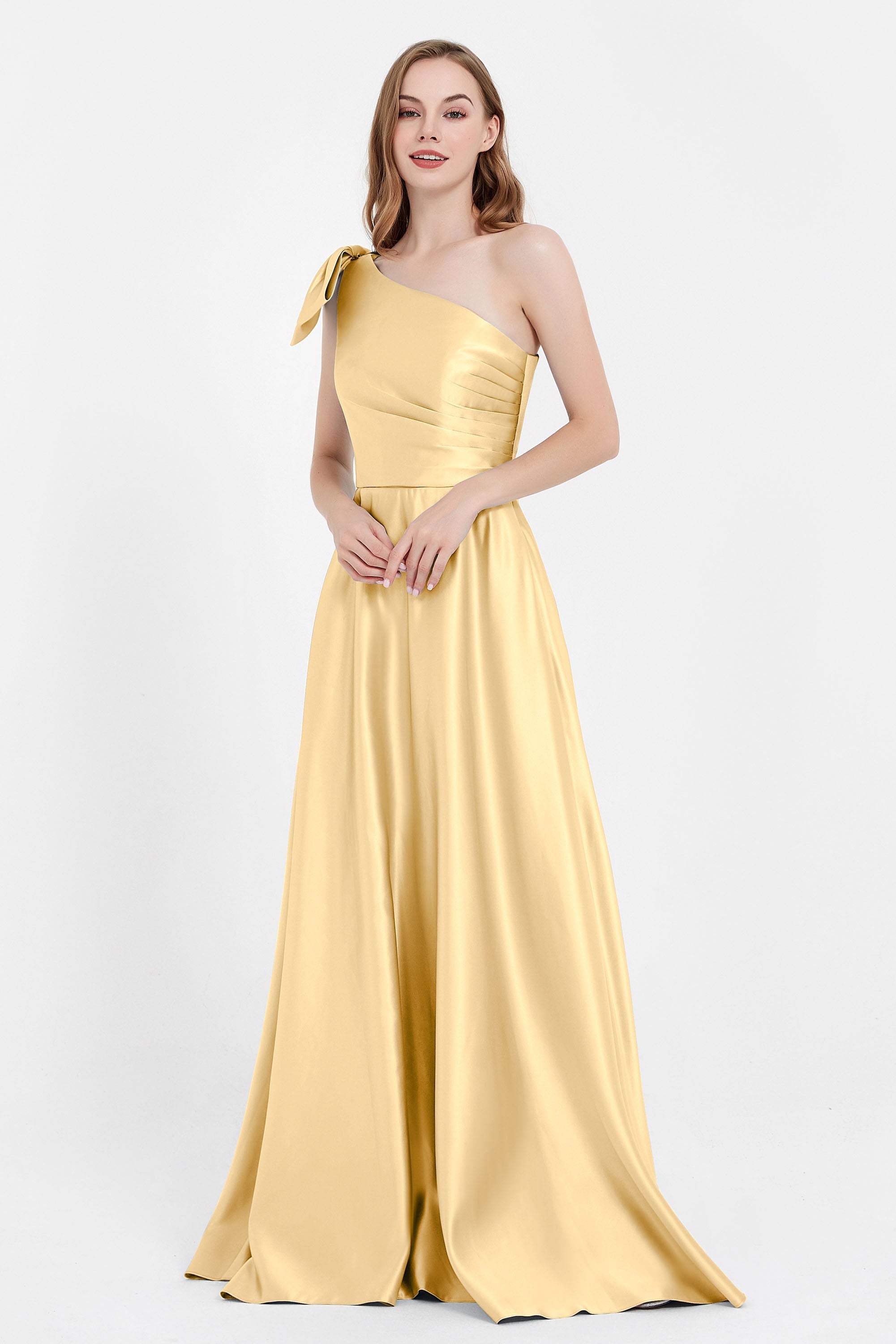 [Gold]