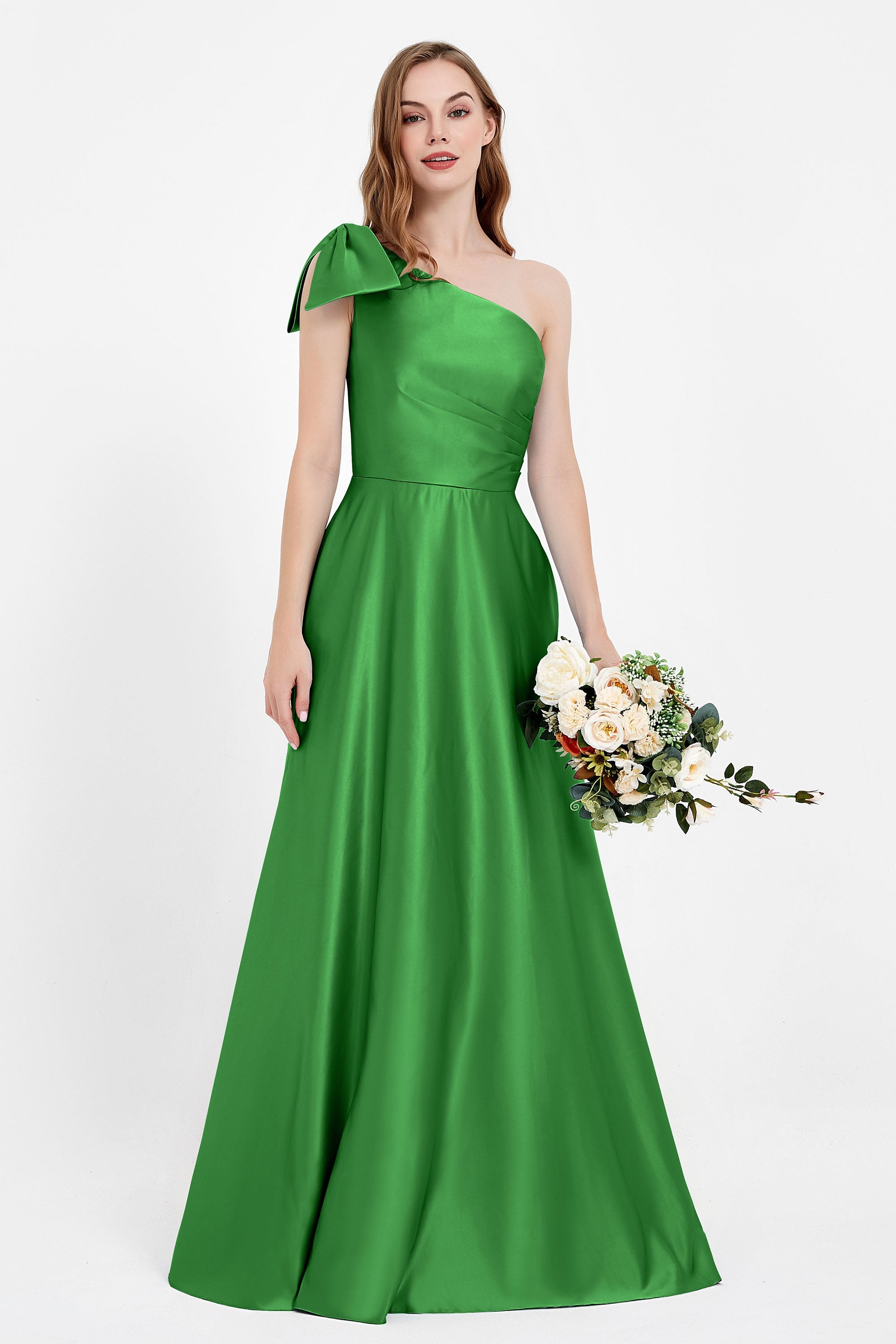 [Green]