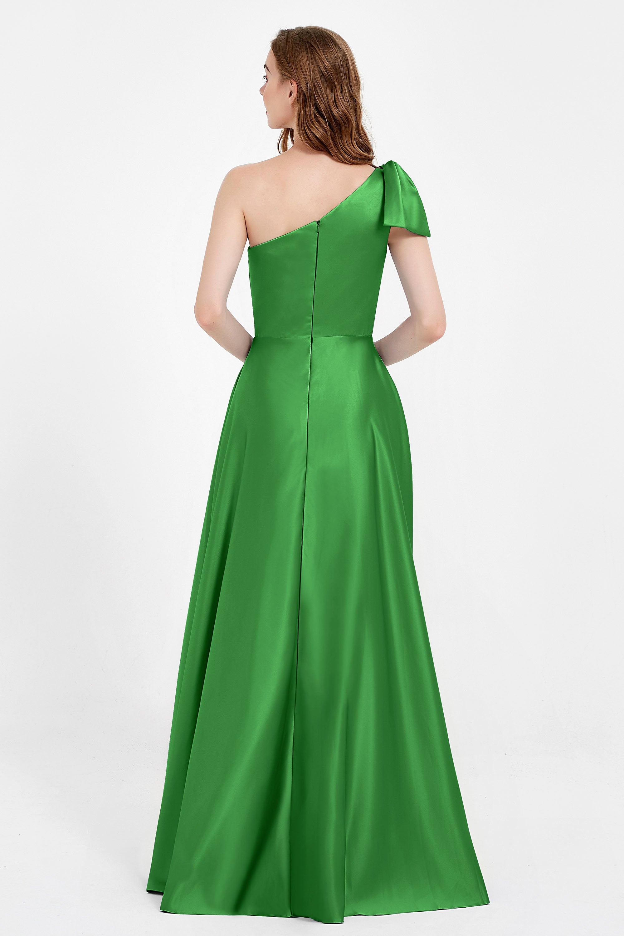 [Green]