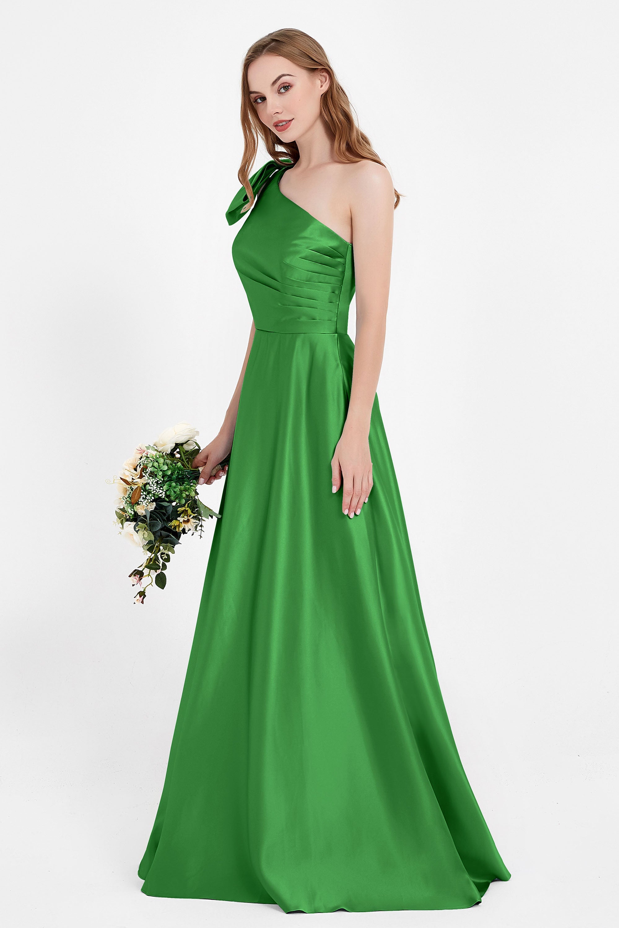 [Green]