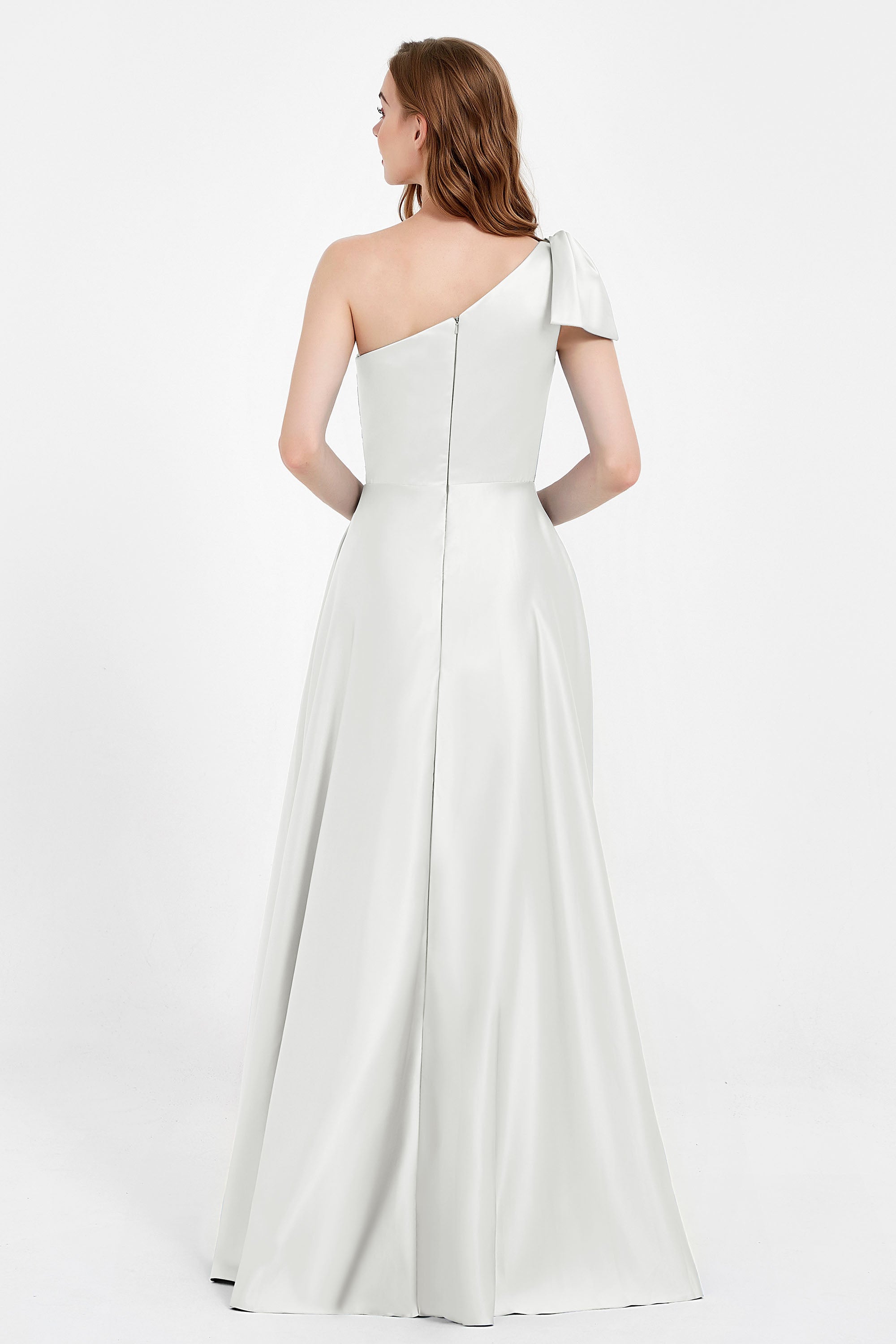 [Ivory]