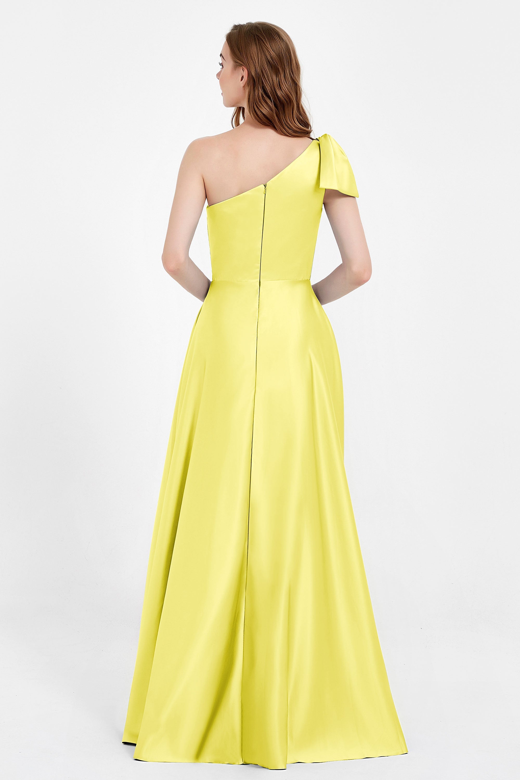 [Lemon]