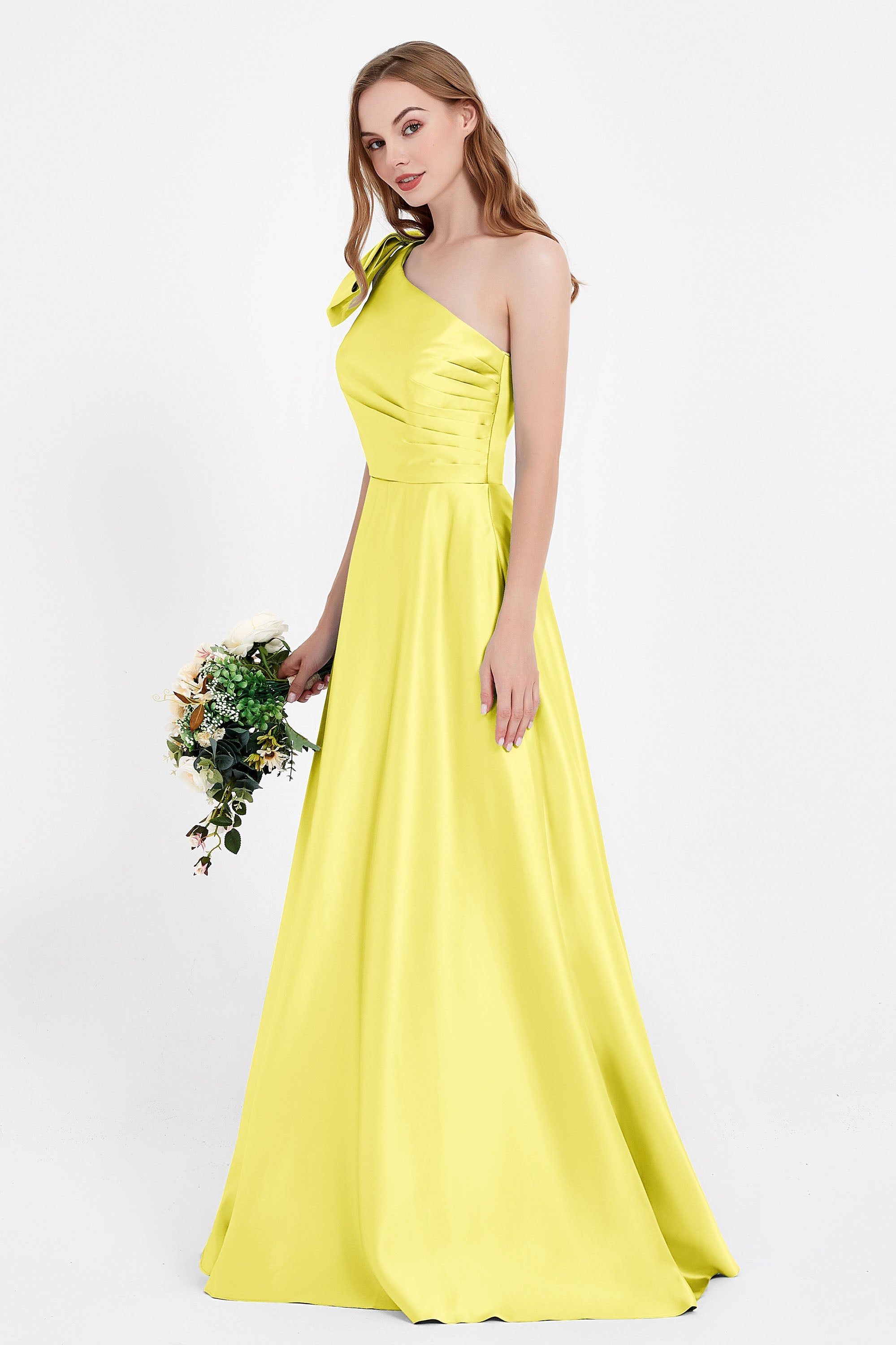 [Lemon]