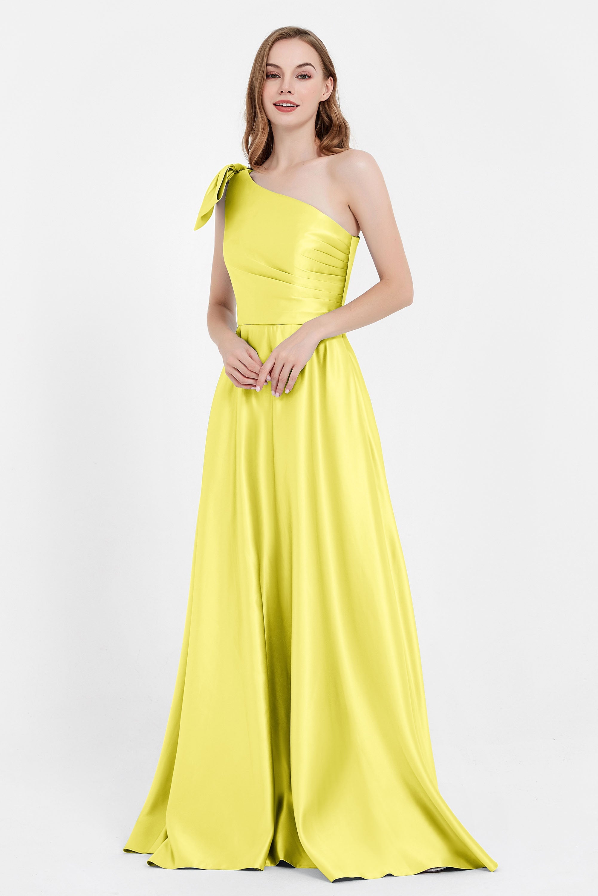 [Lemon]