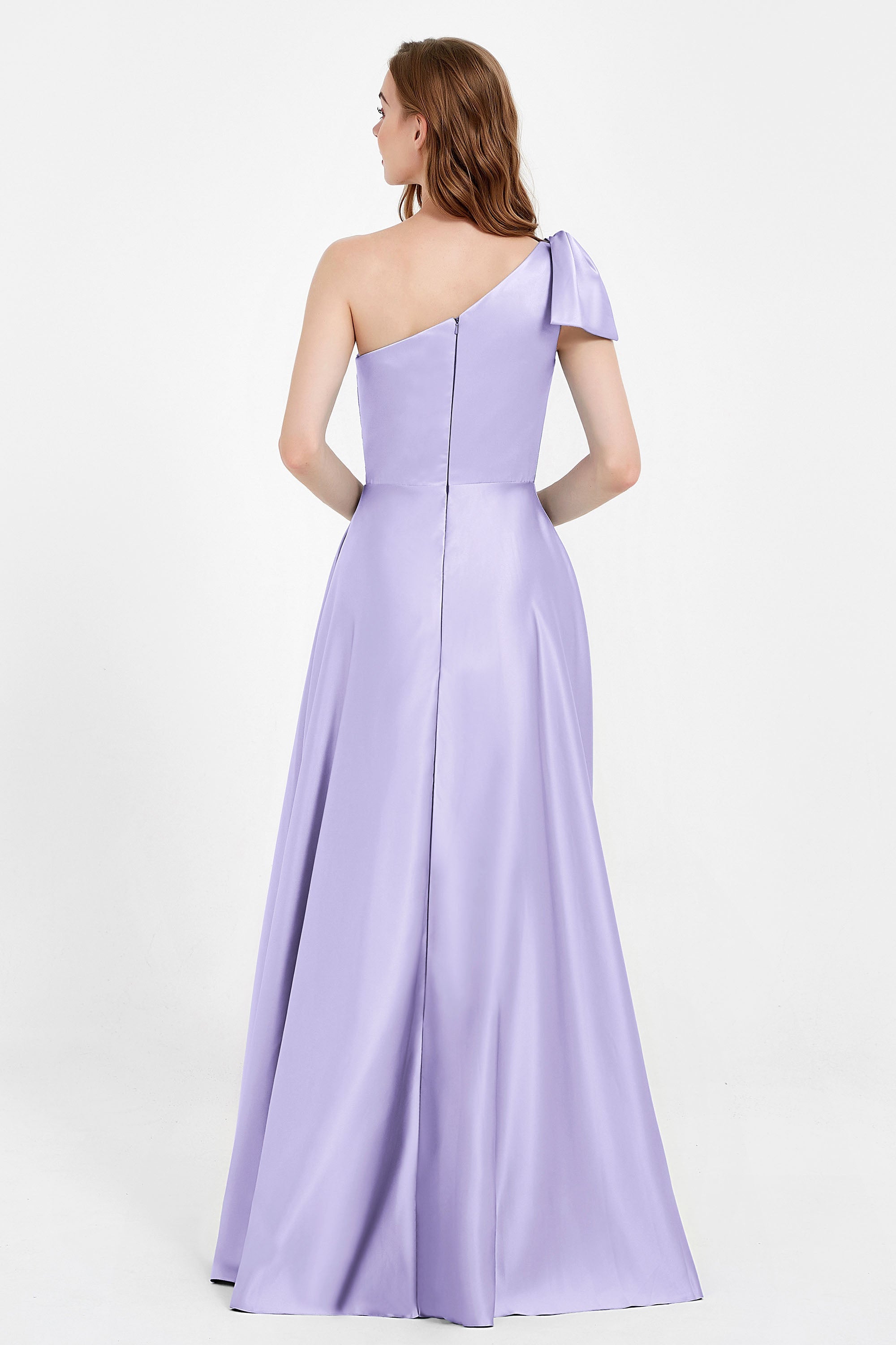 [Lilac]