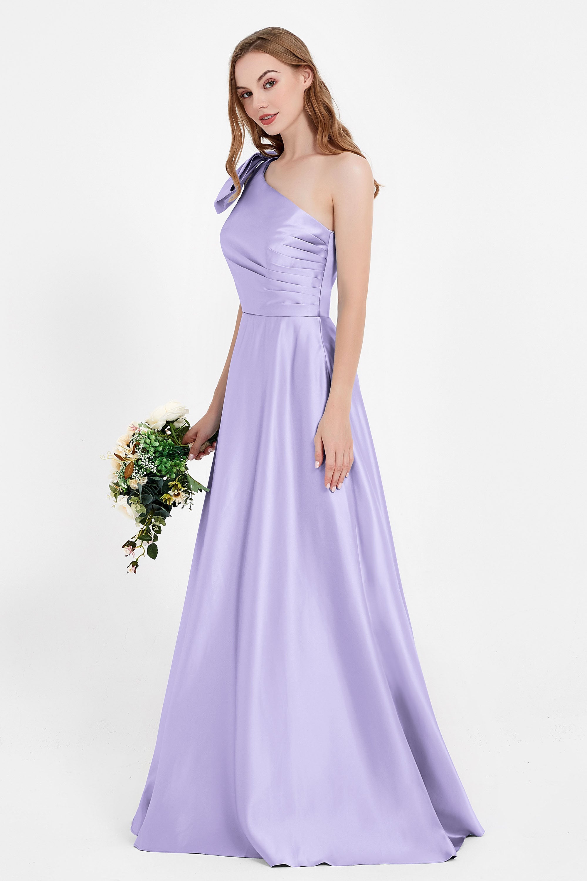 [Lilac]