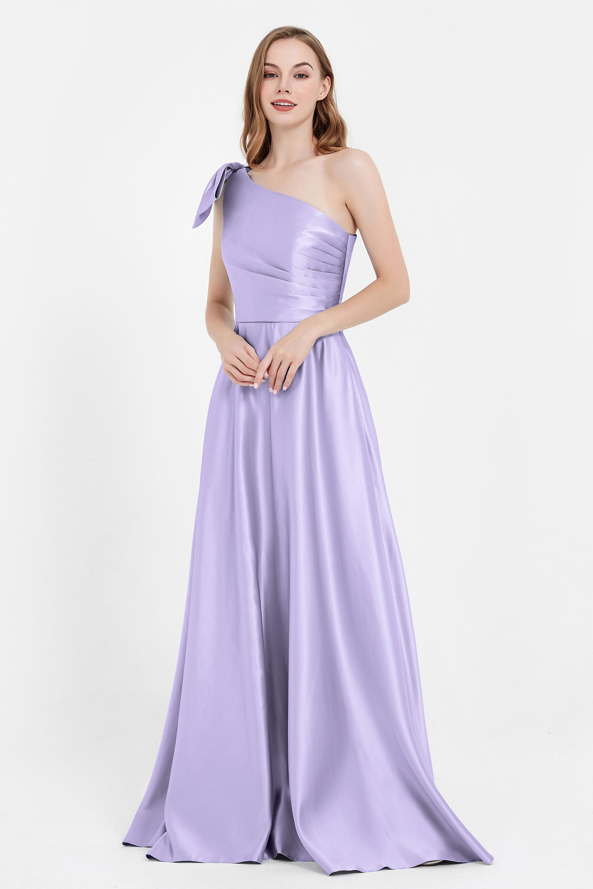 [Lilac]