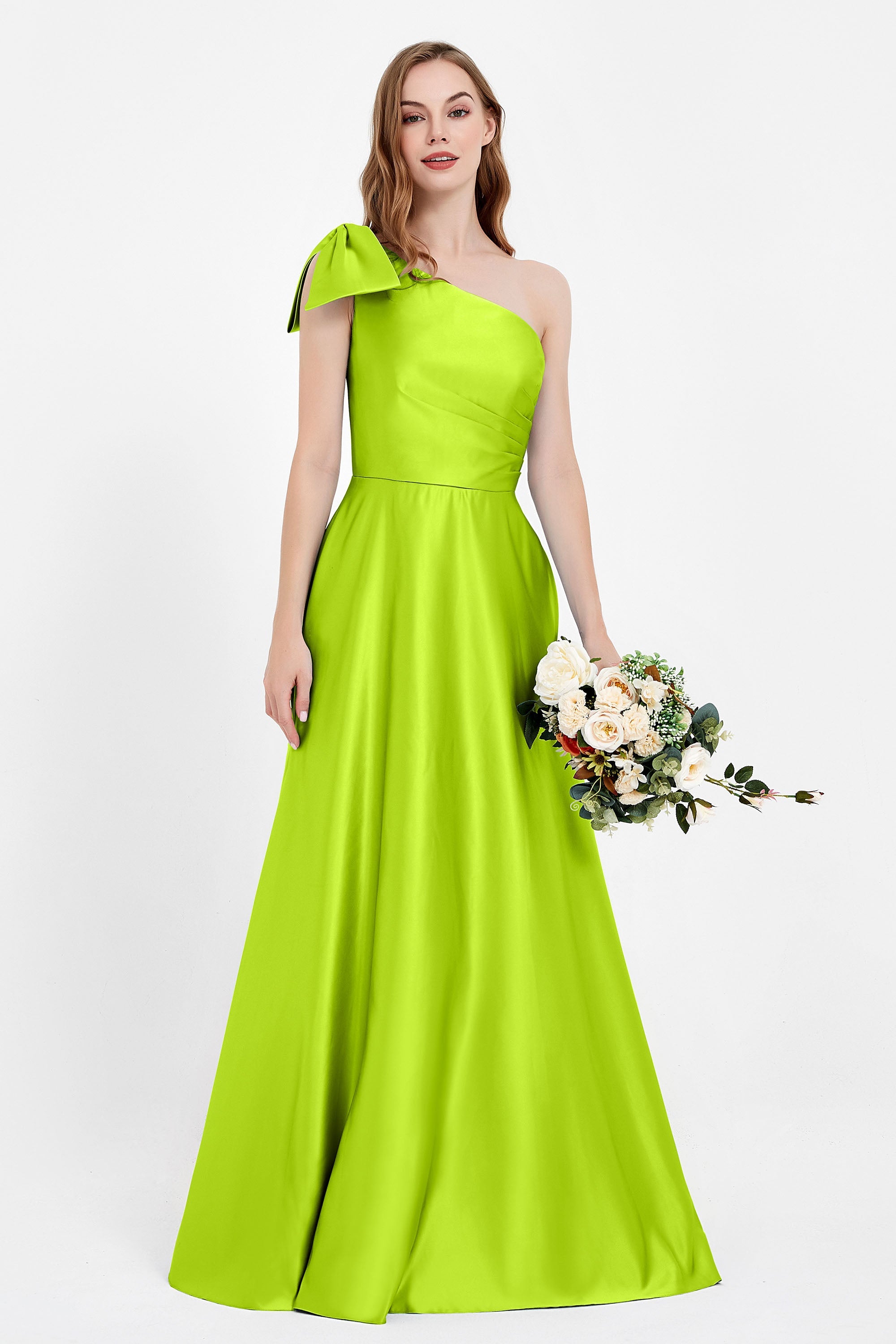 [Lime-Green]