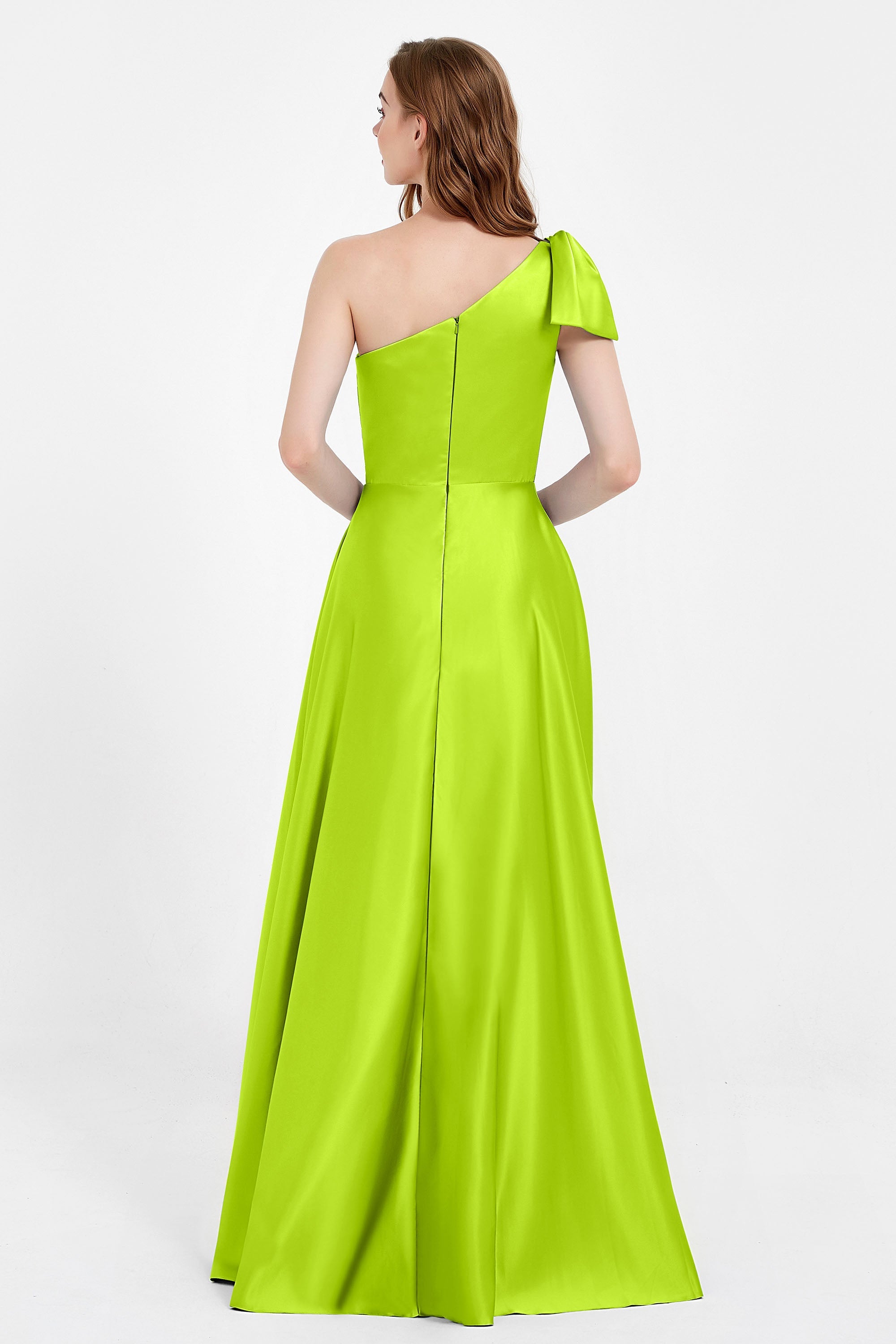 [Lime-Green]