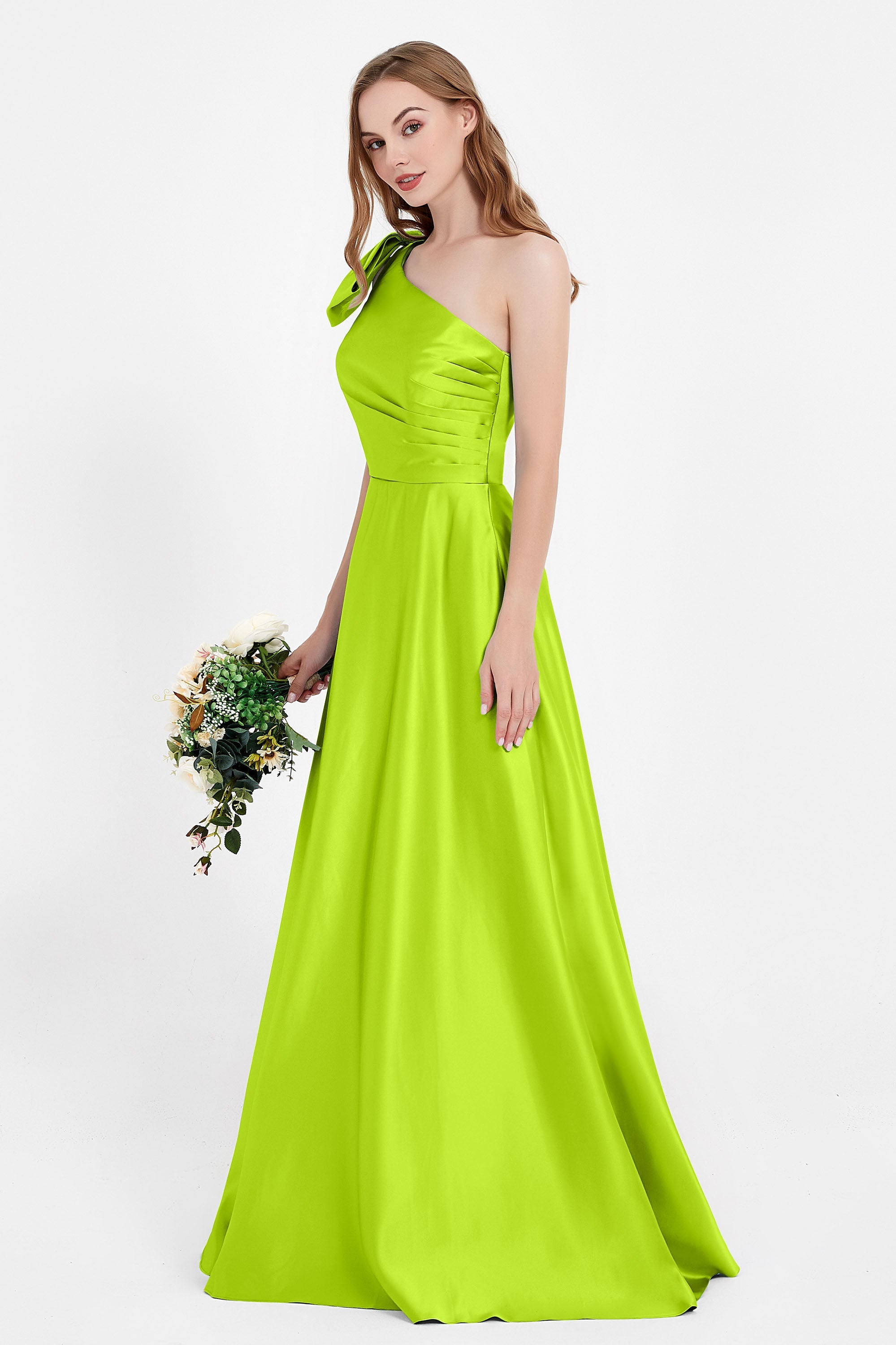 [Lime-Green]