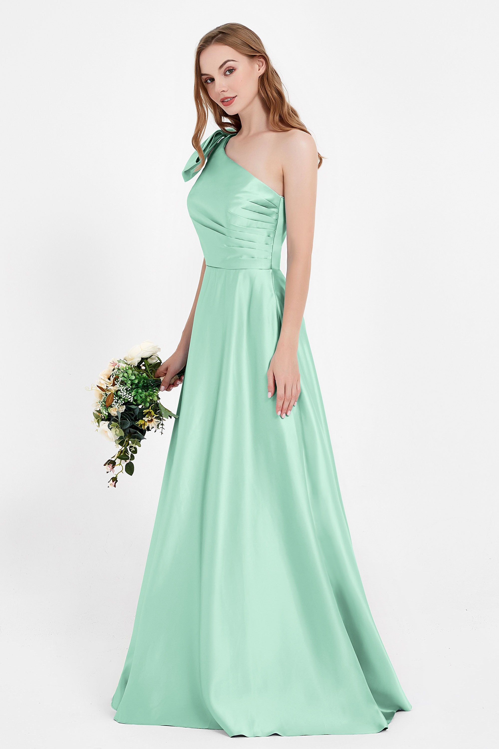 [Mint]