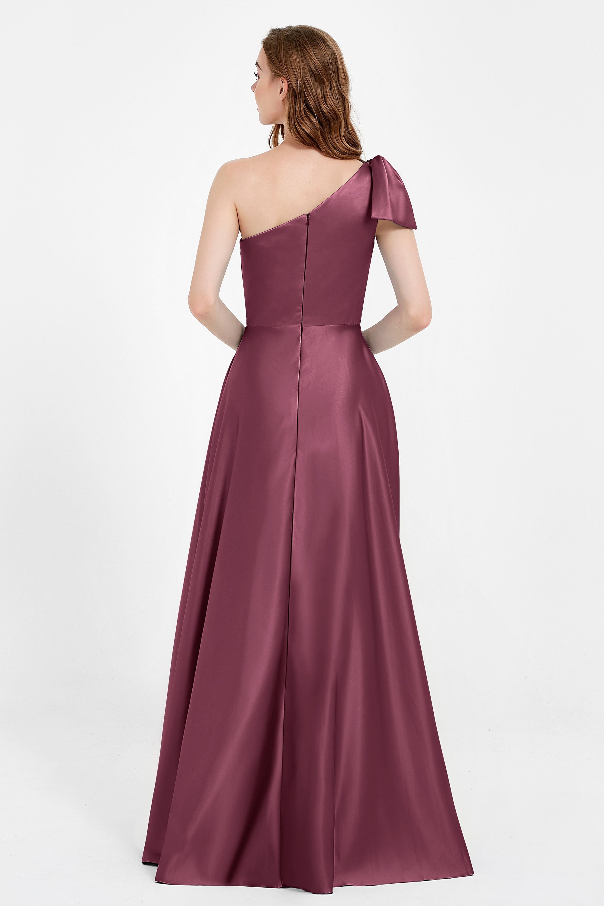 [Mulberry]